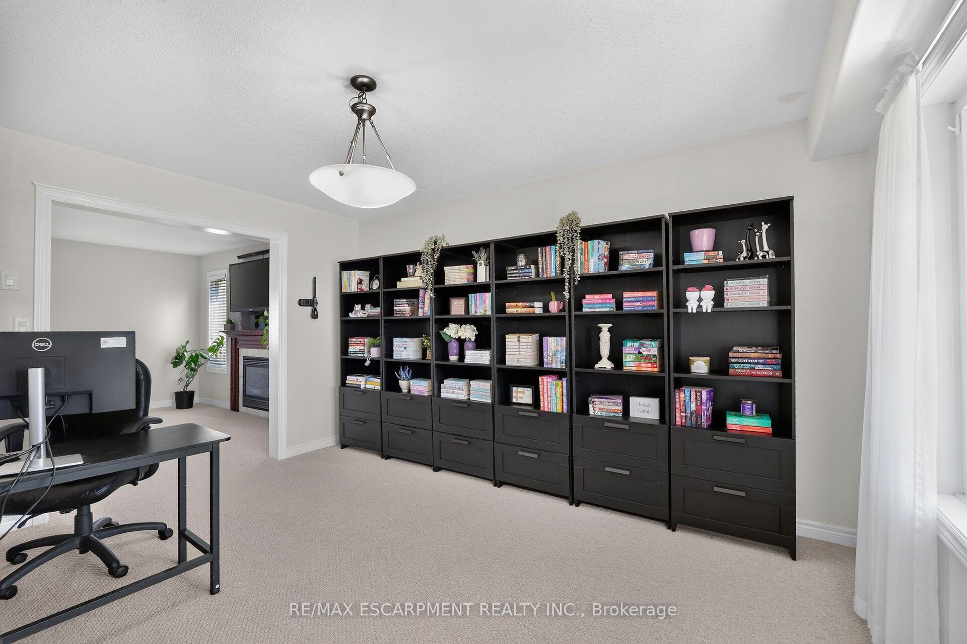 Photo 17 of 17 Cherry Avenue, West Lincoln, Smithville — HOMEH