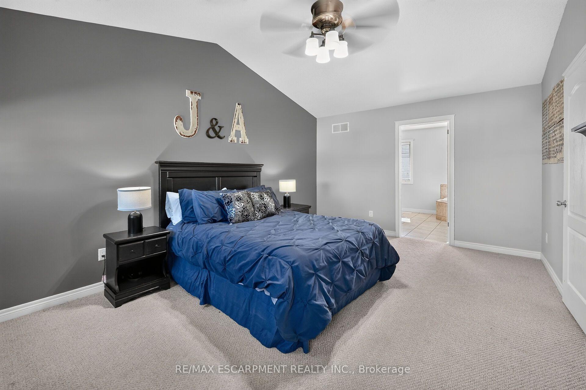 Photo 20 of 17 Cherry Avenue, West Lincoln, Smithville — HOMEH