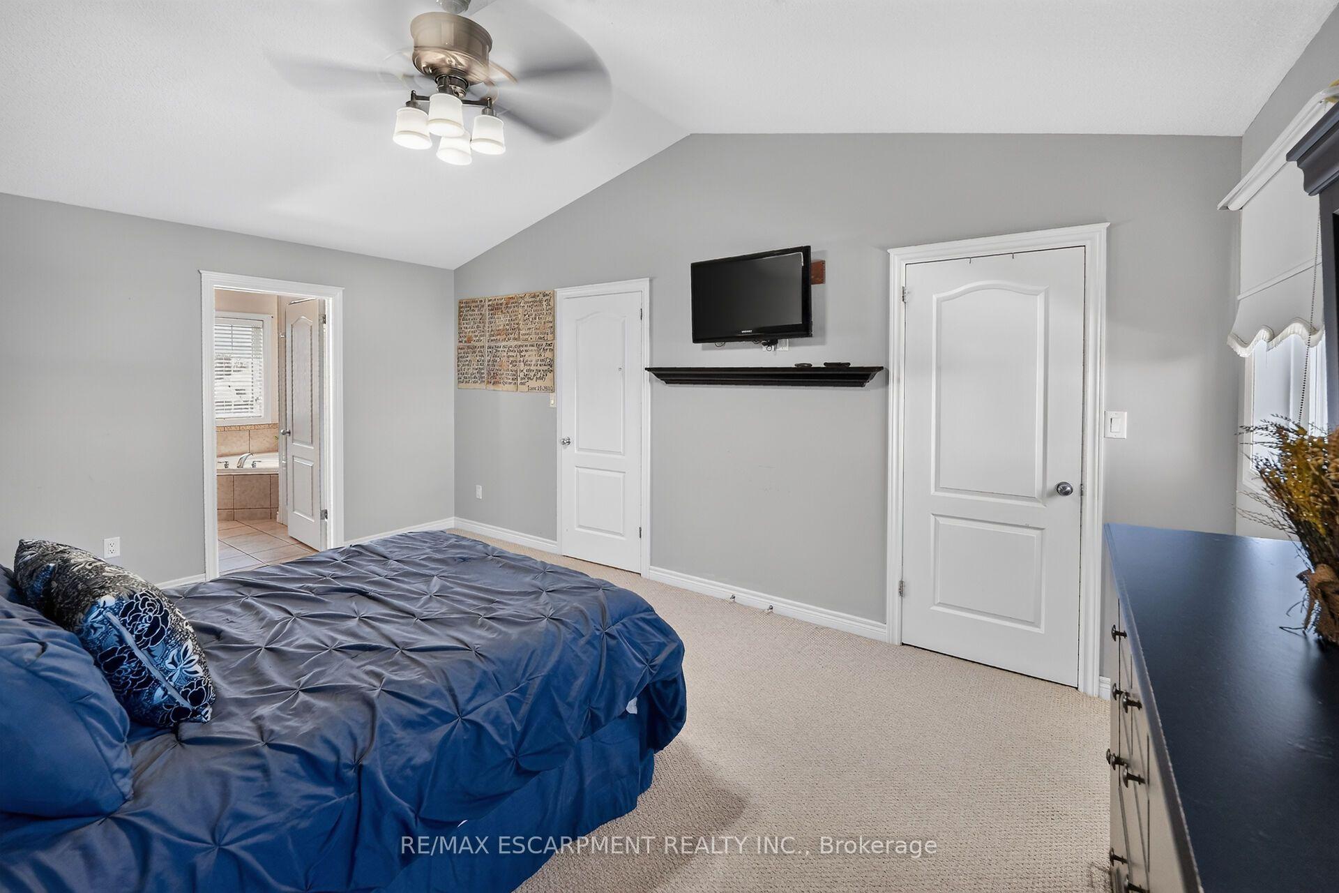 Photo 23 of 17 Cherry Avenue, West Lincoln, Smithville — HOMEH