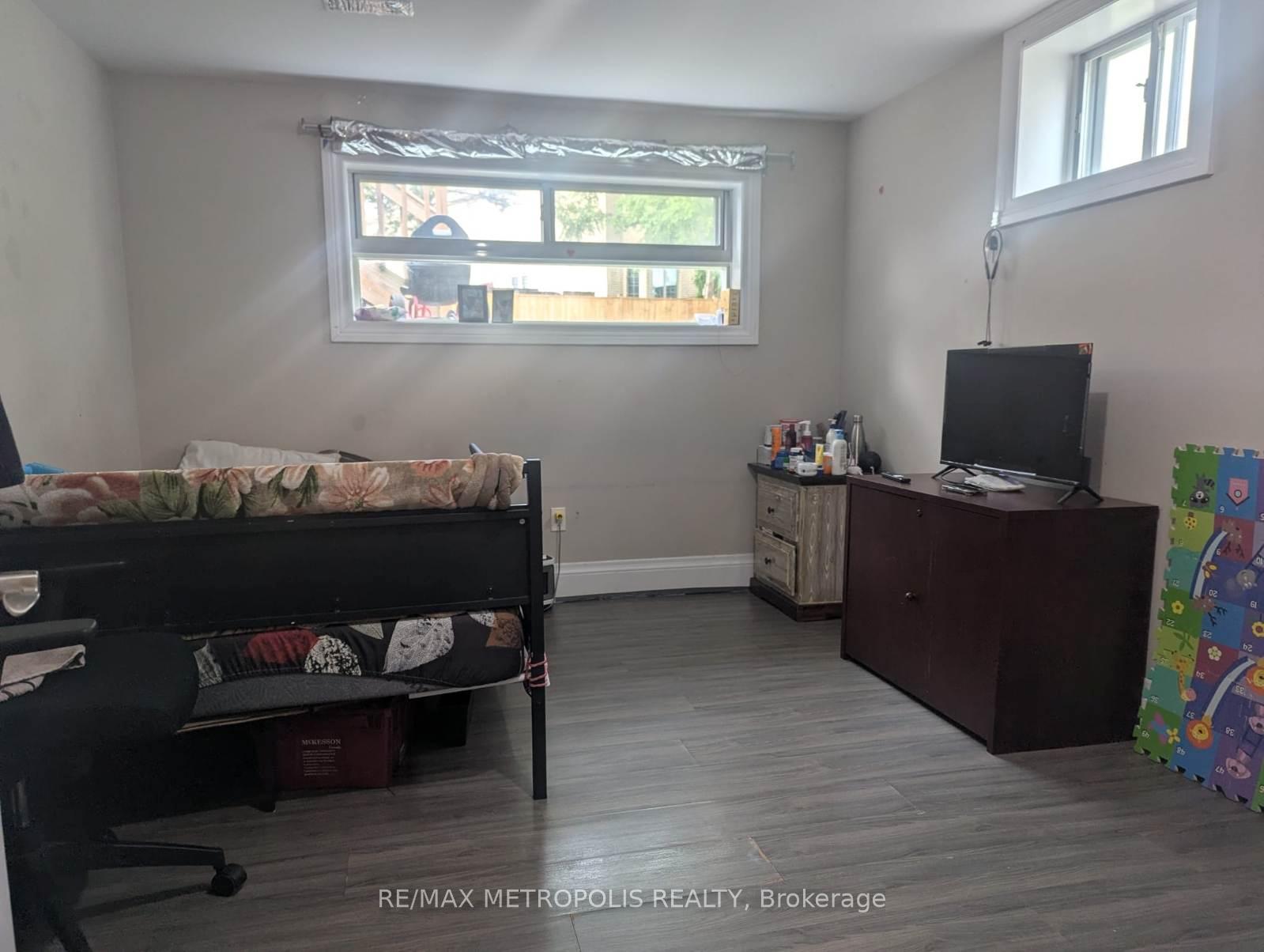 Photo 5 of Unit BSMT, 181 Flora Drive, Scarborough, Dorset Park — HOMEH