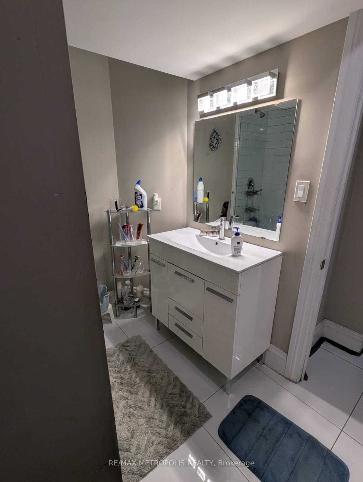 Photo 7 of Unit BSMT, 181 Flora Drive, Scarborough, Dorset Park — HOMEH