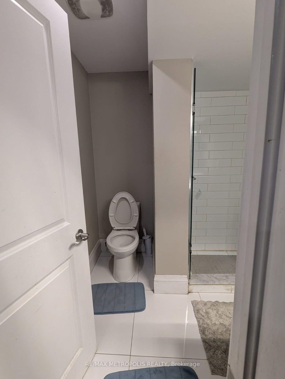 Photo 8 of Unit BSMT, 181 Flora Drive, Scarborough, Dorset Park — HOMEH