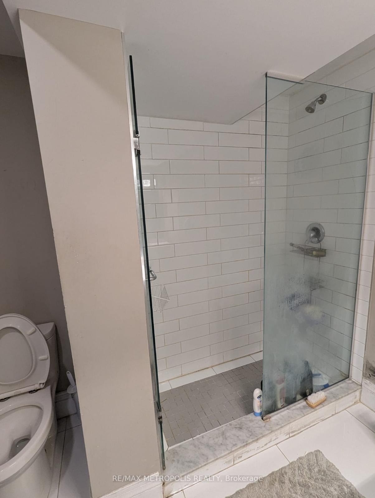 Photo 9 of Unit BSMT, 181 Flora Drive, Scarborough, Dorset Park — HOMEH