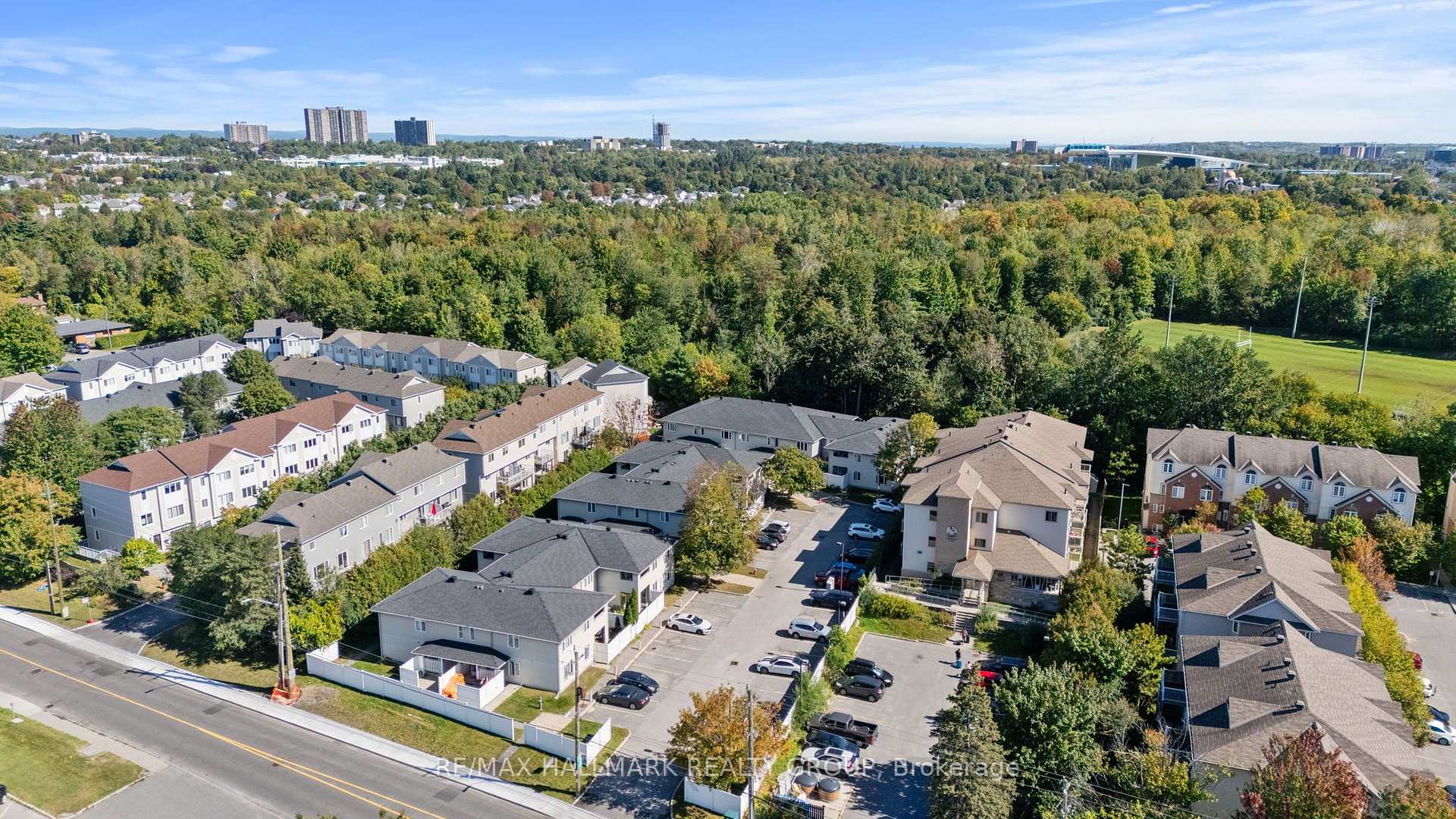 Photo 17 of Unit A, 1035 Cummings Avenue, Ottawa, Cyrville — HOMEH