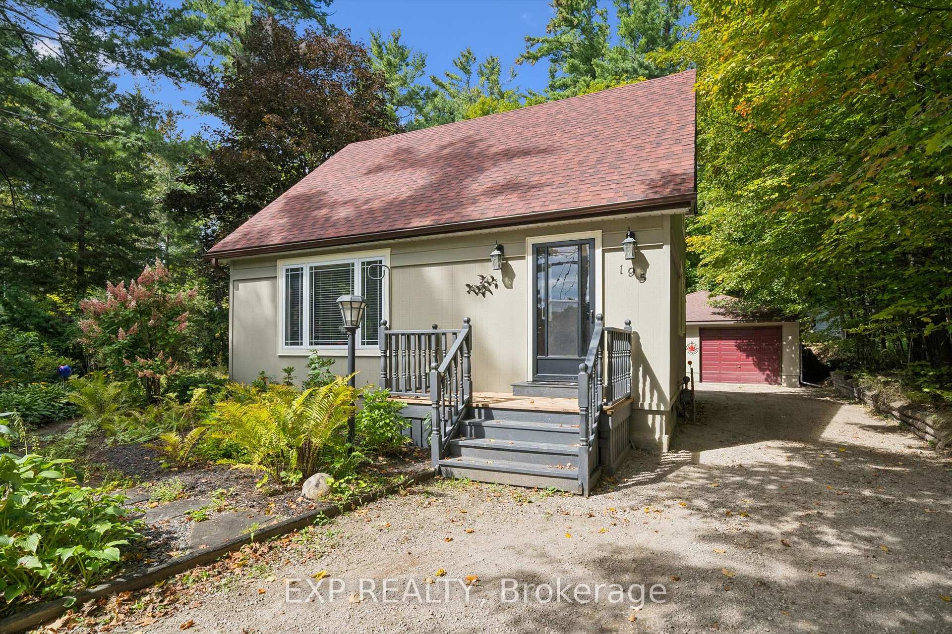 Photo of 195 Maple Street
