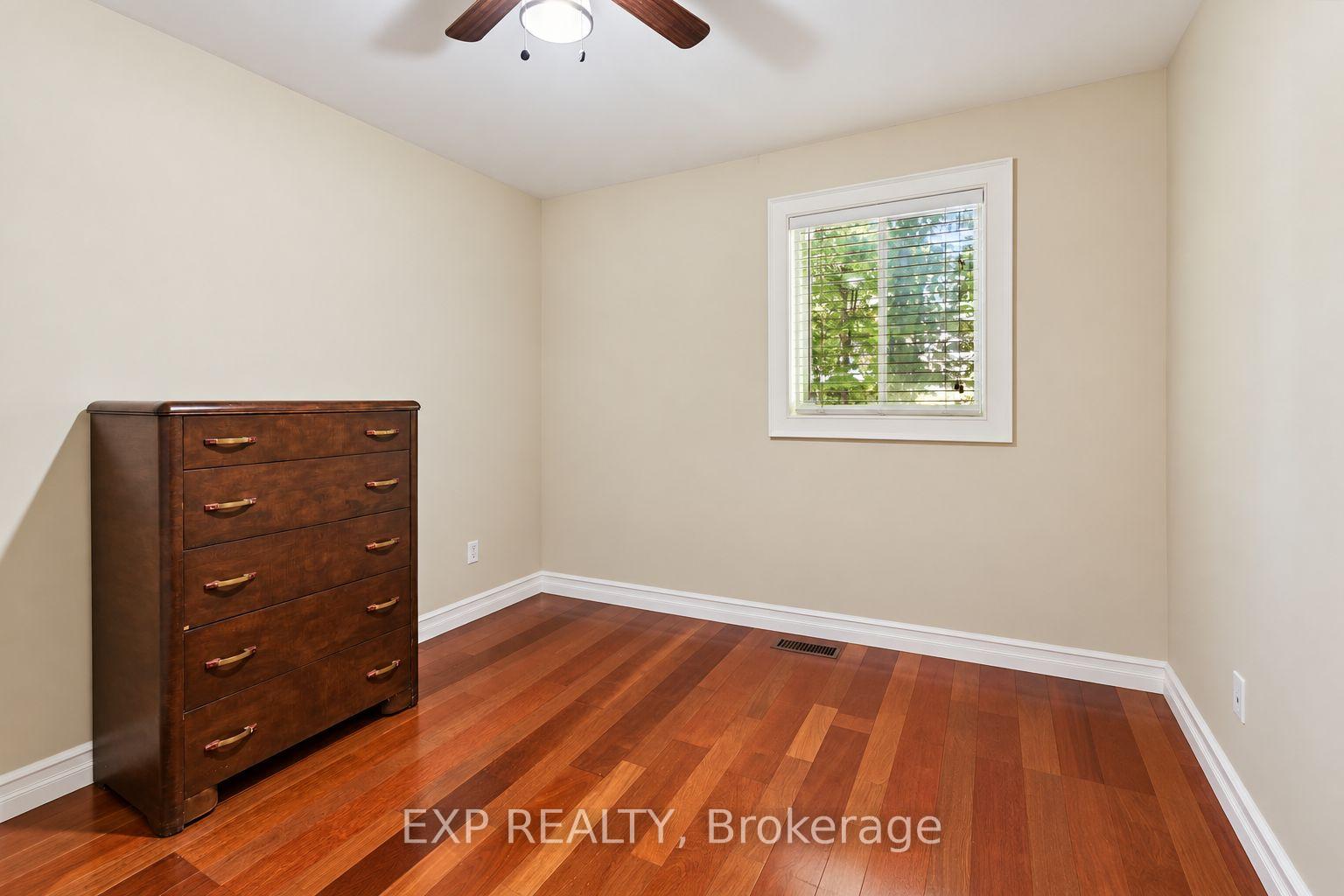 Photo 15 of 195 Maple Street, Bracebridge, Macaulay — HOMEH