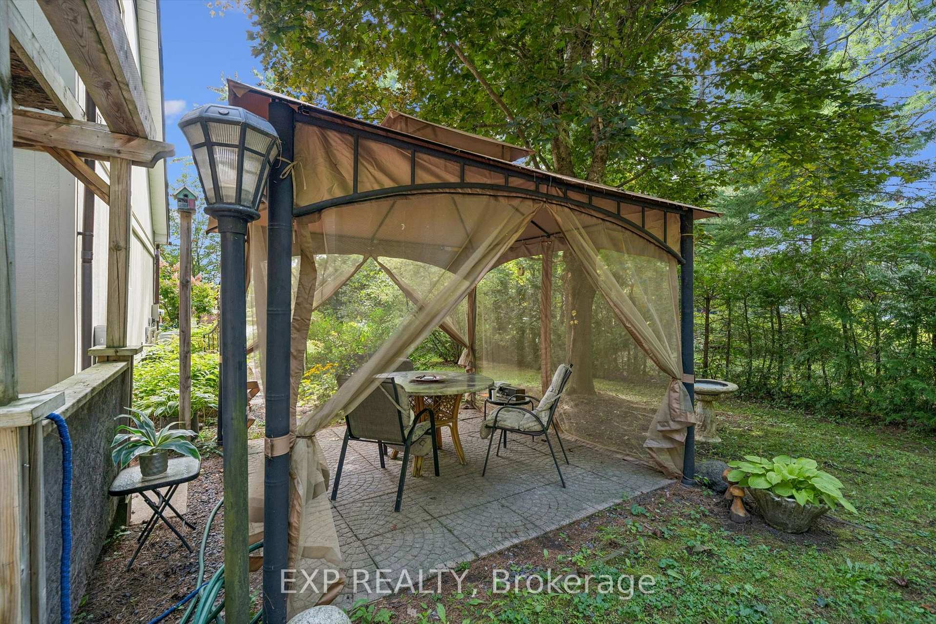Photo 16 of 195 Maple Street, Bracebridge, Macaulay — HOMEH