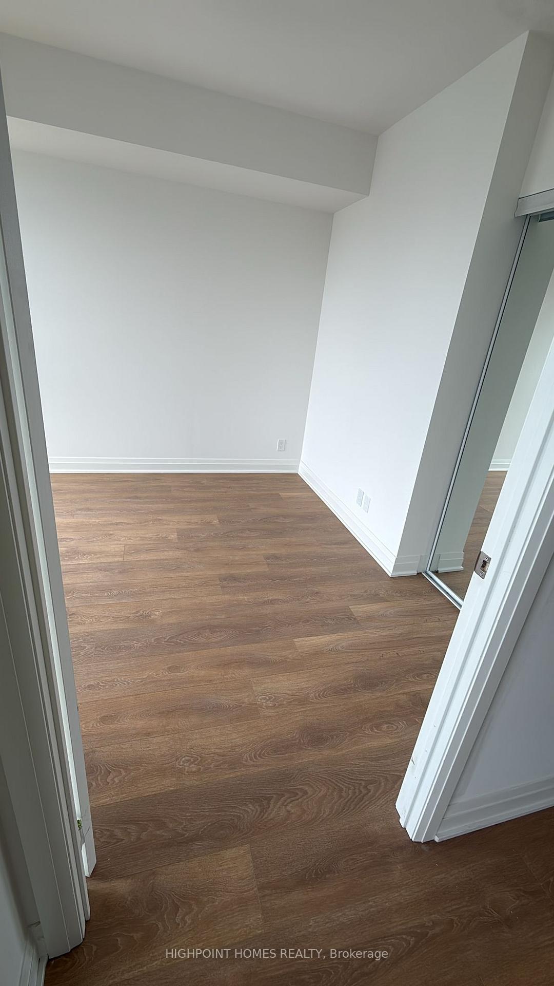 Photo 5 of Unit 1309, 25 Frederick Todd Way, Toronto, Thorncliffe Park — HOMEH