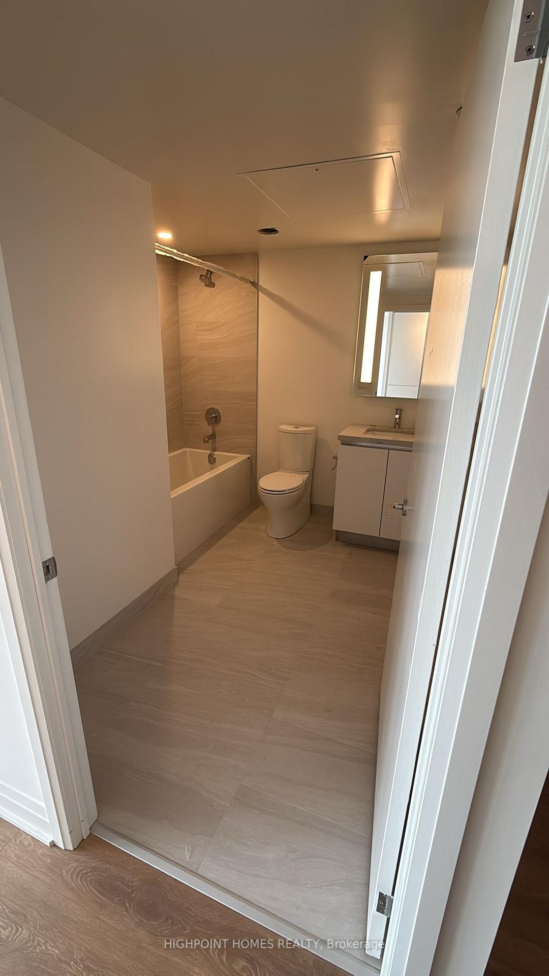 Photo 7 of Unit 1309, 25 Frederick Todd Way, Toronto, Thorncliffe Park — HOMEH