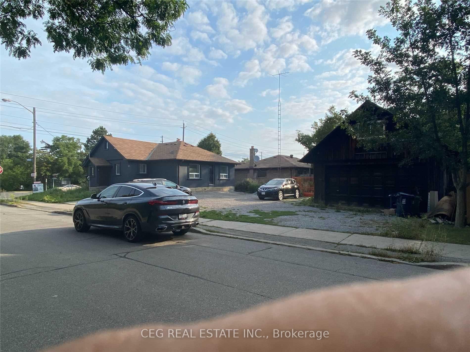 Photo of 1105 Lillian Street