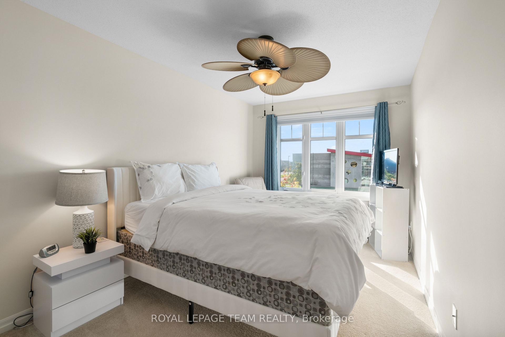 Photo 18 of 716 Brian Good Avenue, Ottawa, Riverside South/Gloucester Glen — HOMEH