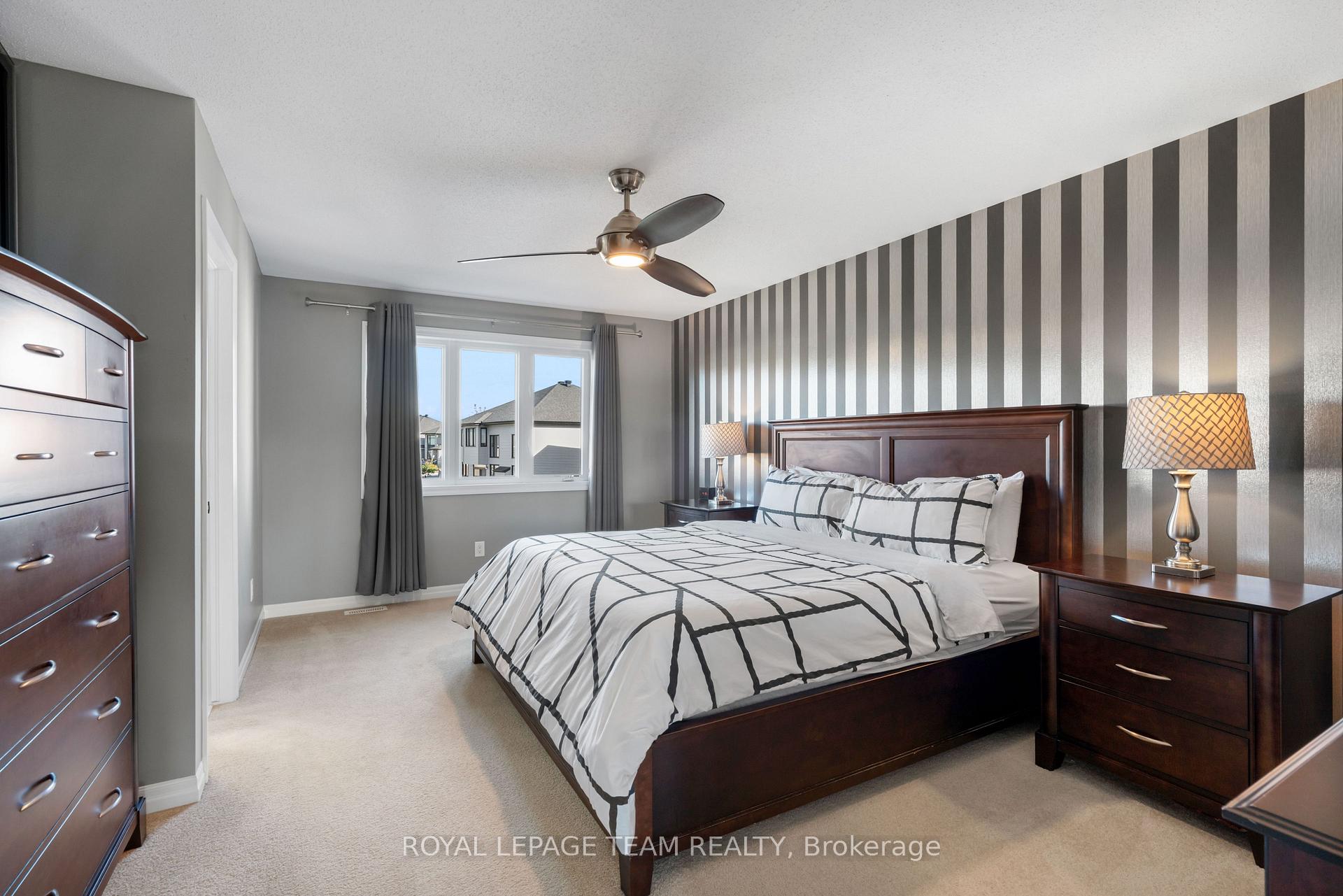 Photo 22 of 716 Brian Good Avenue, Ottawa, Riverside South/Gloucester Glen — HOMEH