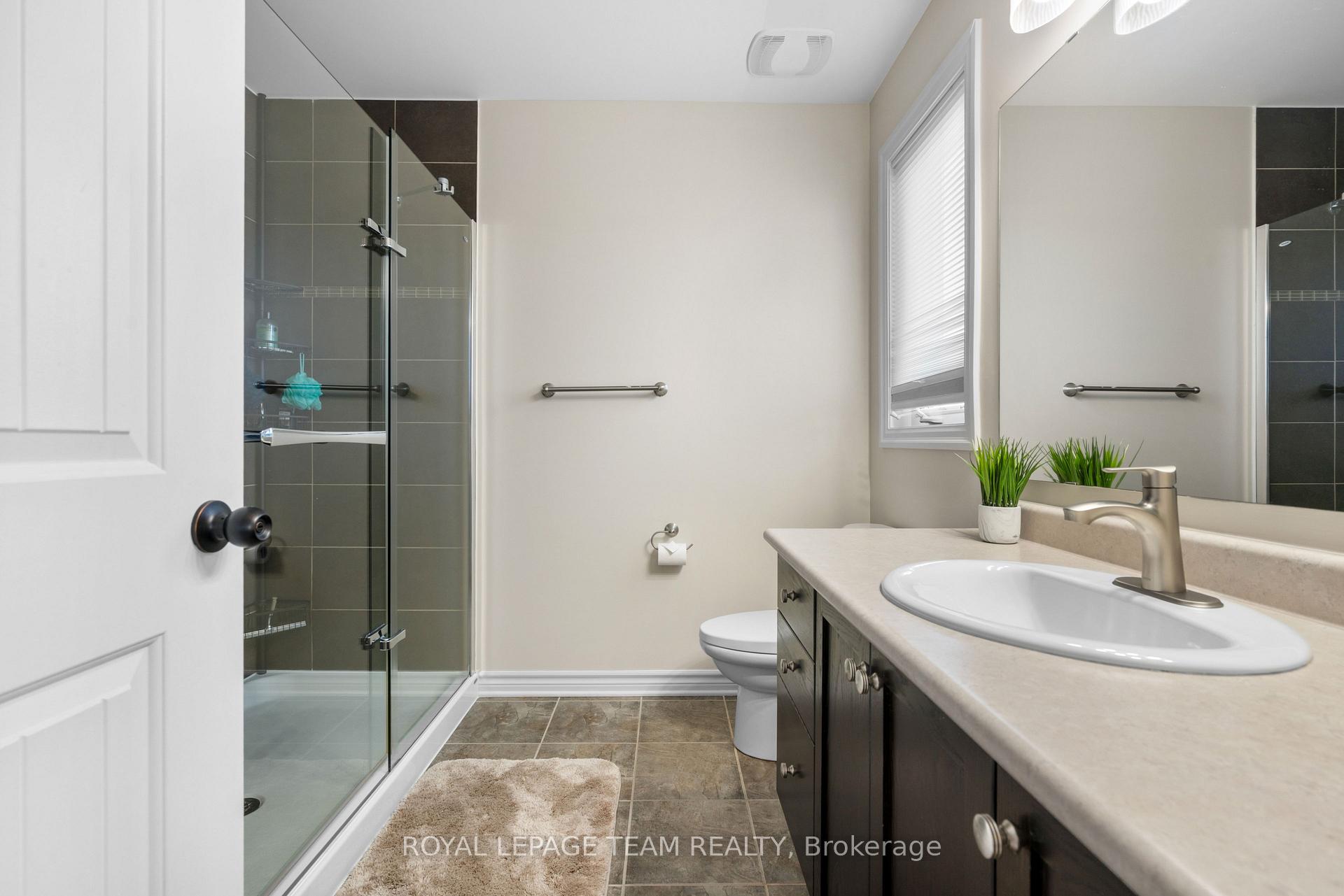 Photo 24 of 716 Brian Good Avenue, Ottawa, Riverside South/Gloucester Glen — HOMEH