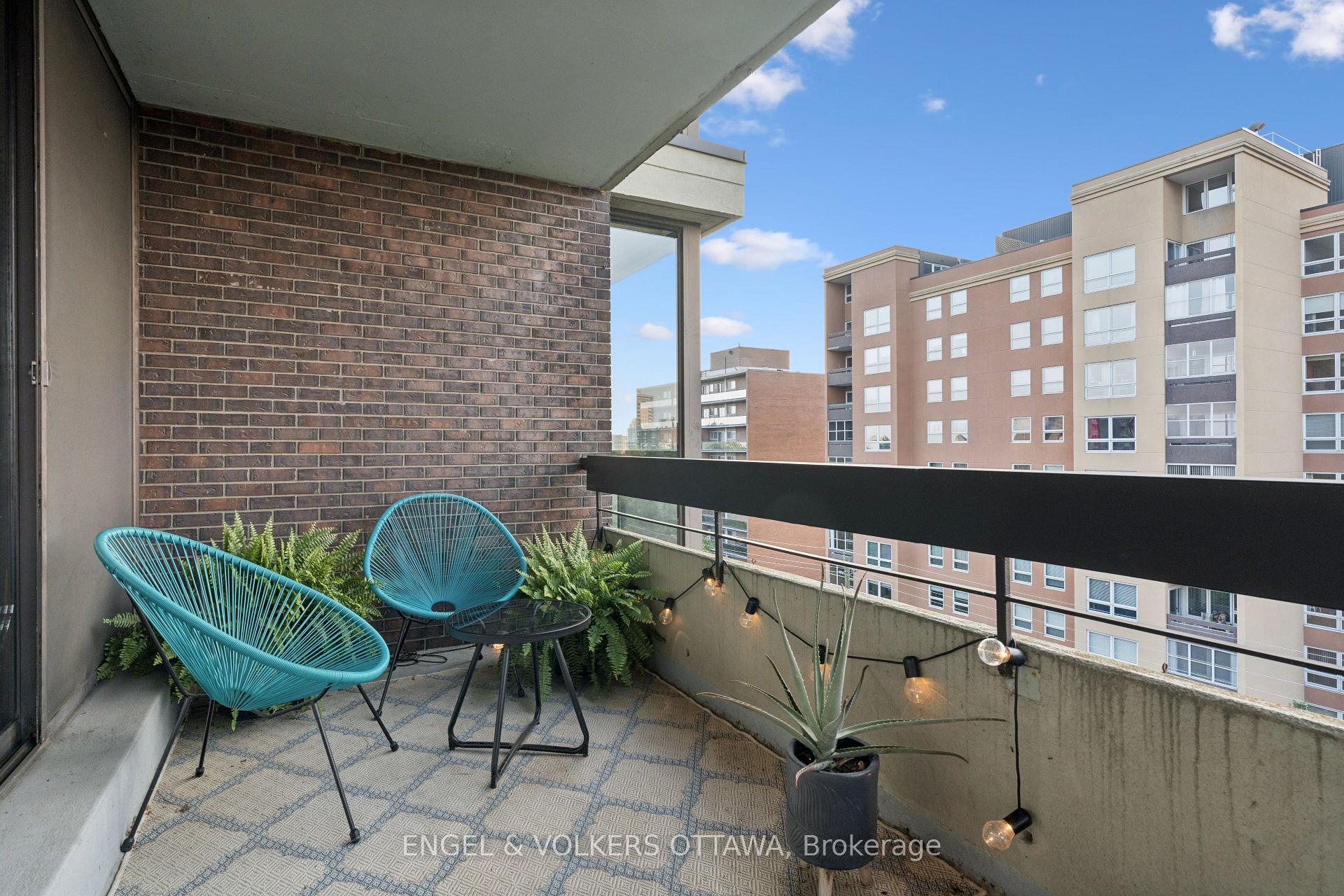 Photo 39 of Unit 8A, 400 Laurier Street E, Ottawa, Sandy Hill — HOMEH