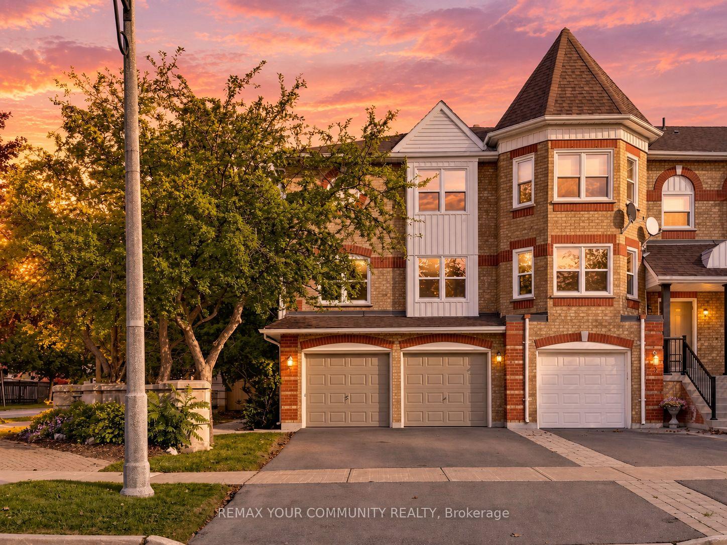 Photo of 1 Edenbridge Drive