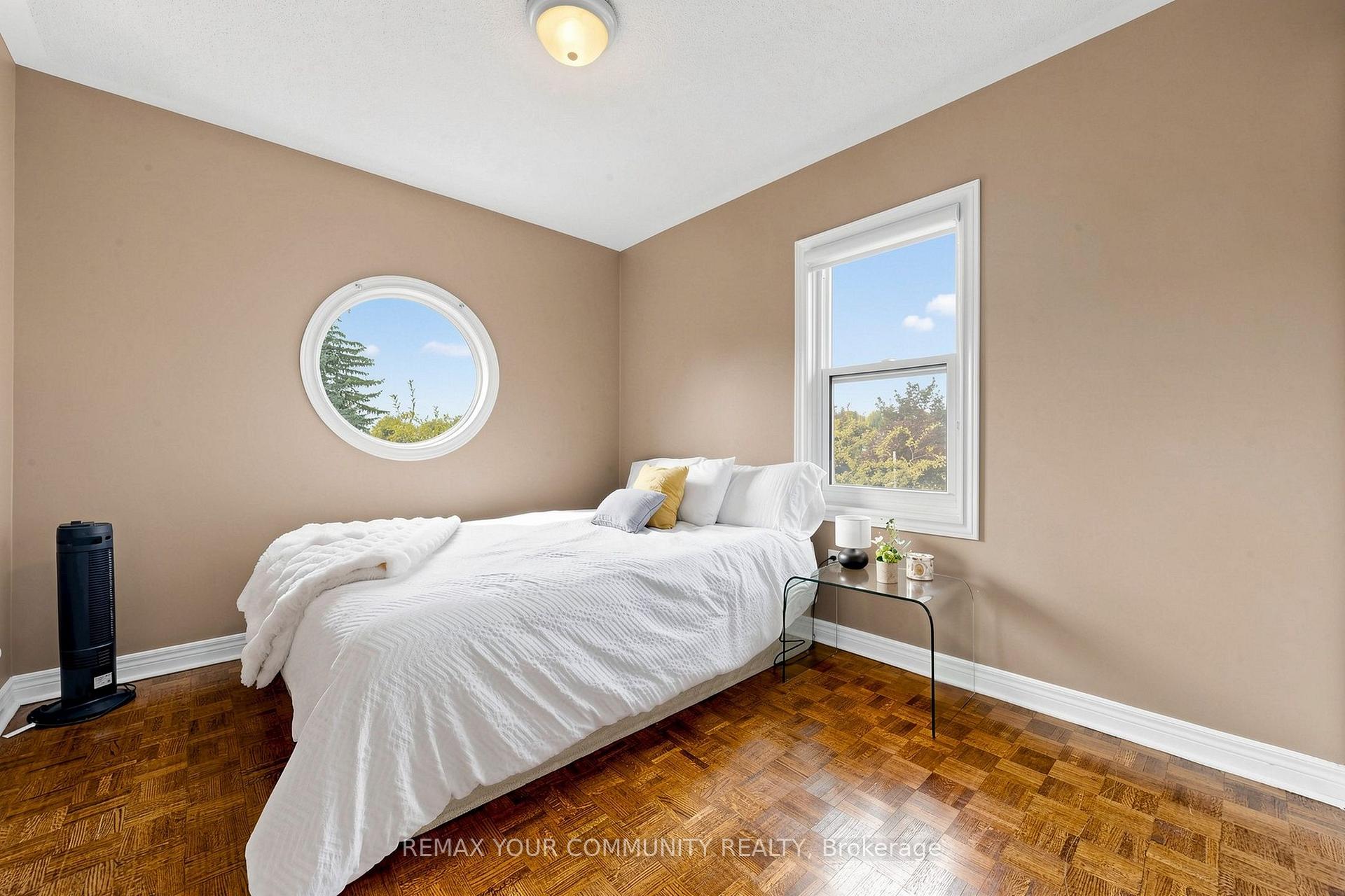 Photo 40 of 1 Edenbridge Drive, Vaughan, Beverley Glen — HOMEH