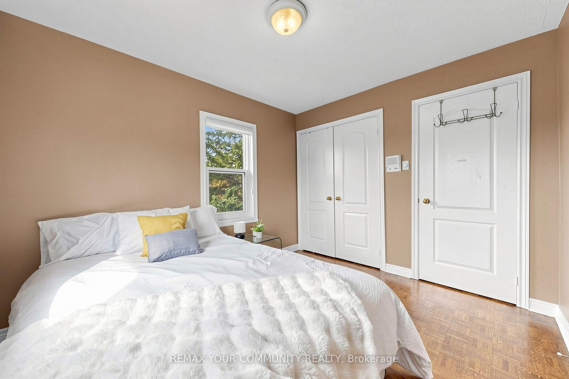 Photo 42 of 1 Edenbridge Drive, Vaughan, Beverley Glen — HOMEH