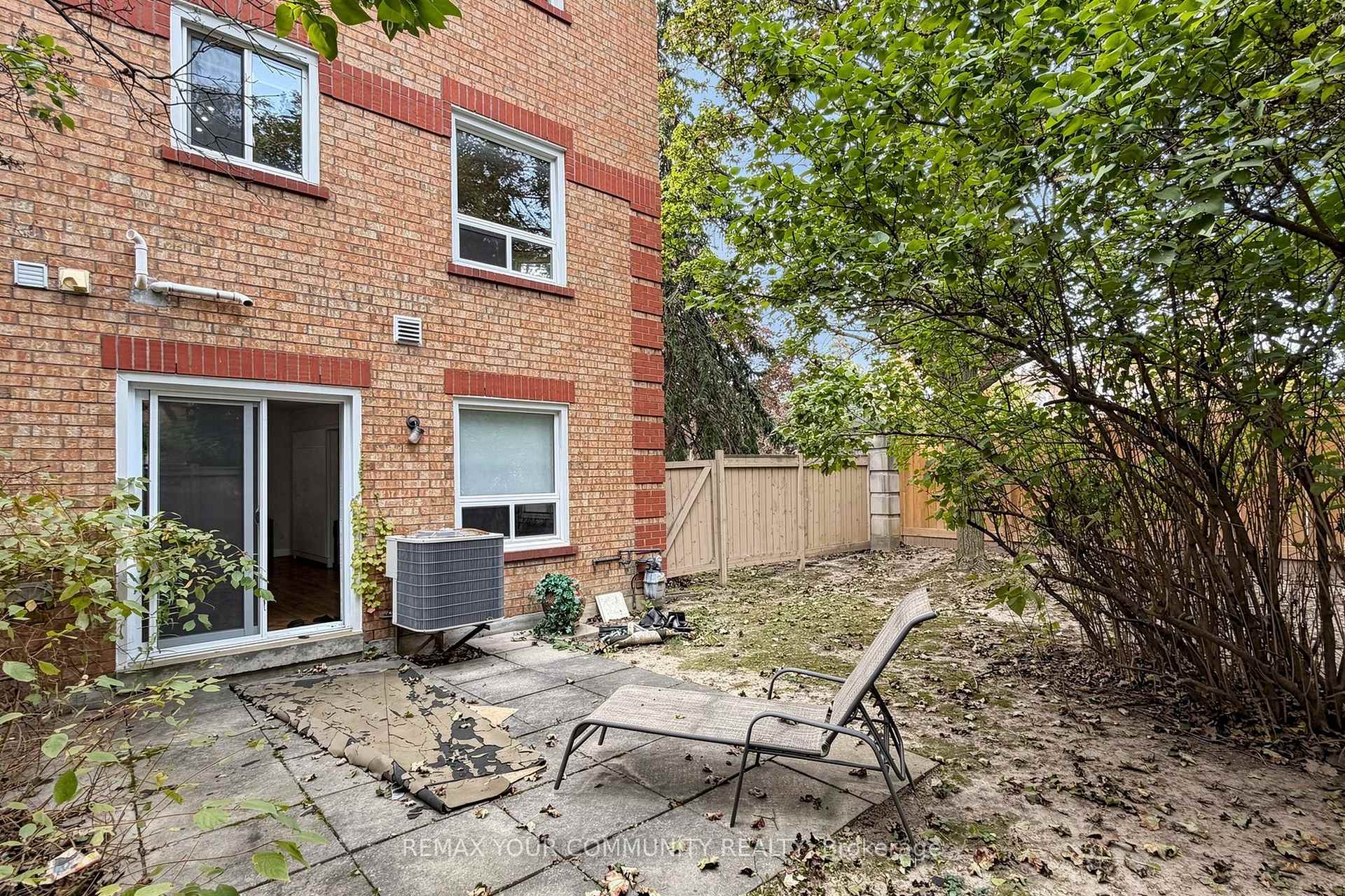 Photo 47 of 1 Edenbridge Drive, Vaughan, Beverley Glen — HOMEH