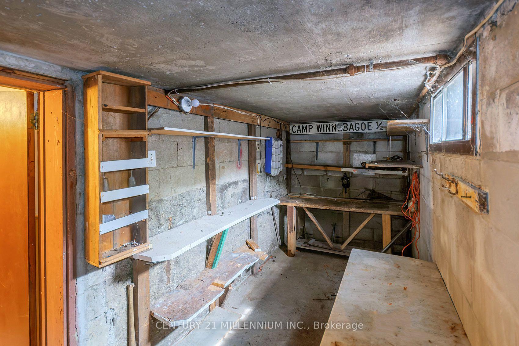 Photo 33 of 16 Rochdale Avenue, Toronto, Caledonia-Fairbank — HOMEH