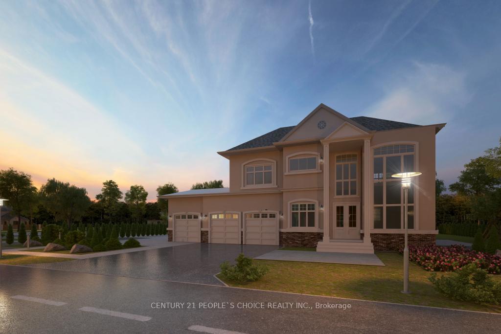 Photo of Unit Lot 5, 30 Nida Crescent