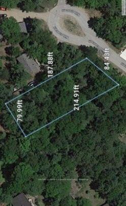 Photo 2 of Unit Lot 5, 30 Nida Crescent, Wasaga Beach — HOMEH