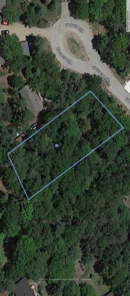 Photo 3 of Unit Lot 5, 30 Nida Crescent, Wasaga Beach — HOMEH