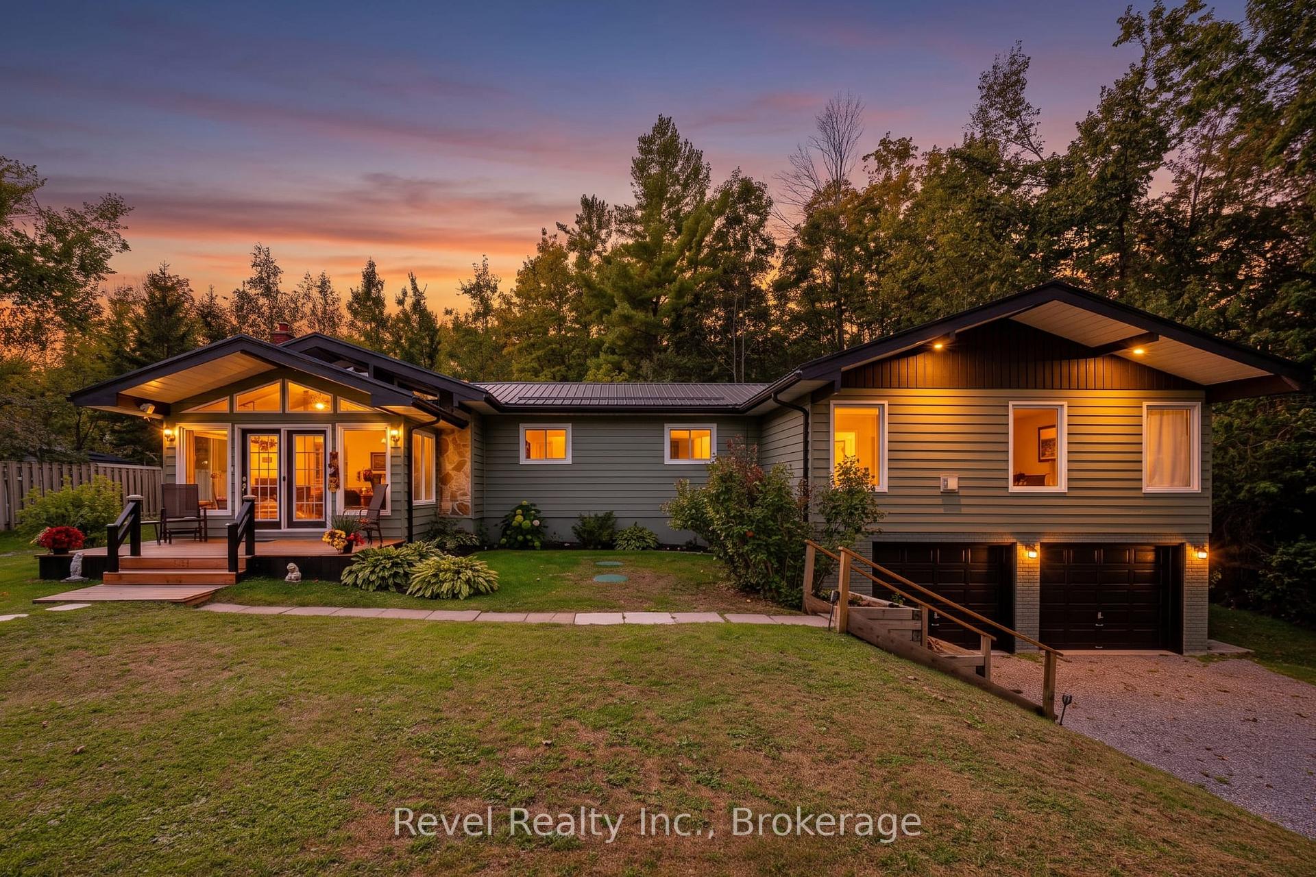 Photo of 12 Alpine Crescent