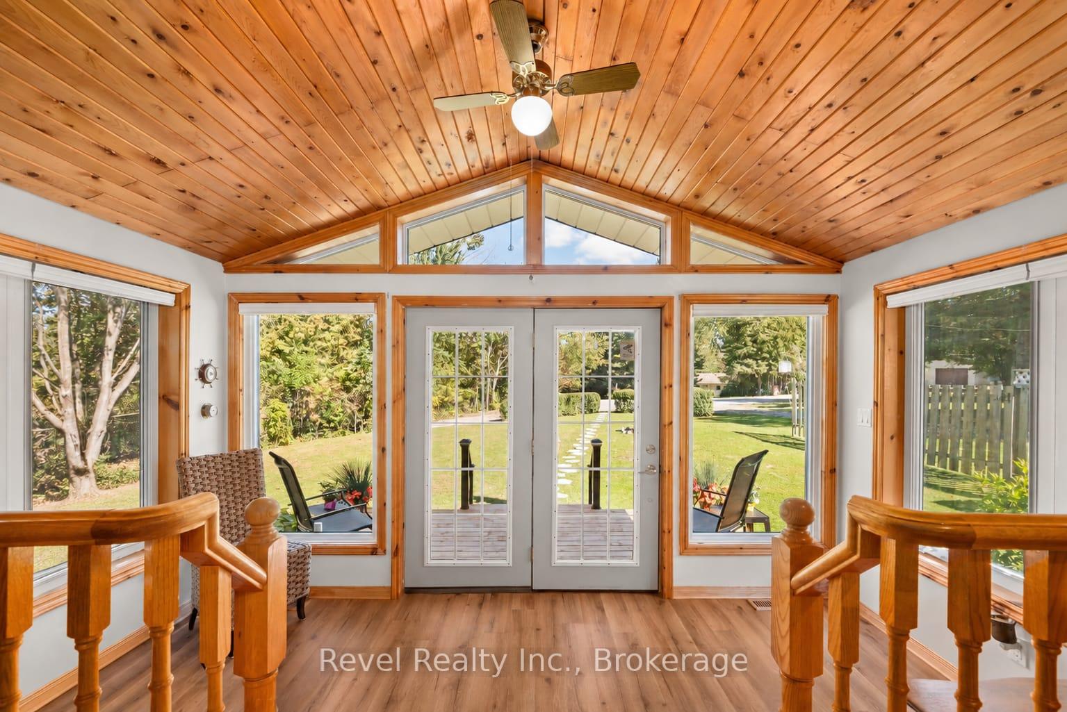 Photo 6 of 12 Alpine Crescent, Trent Lakes — HOMEH