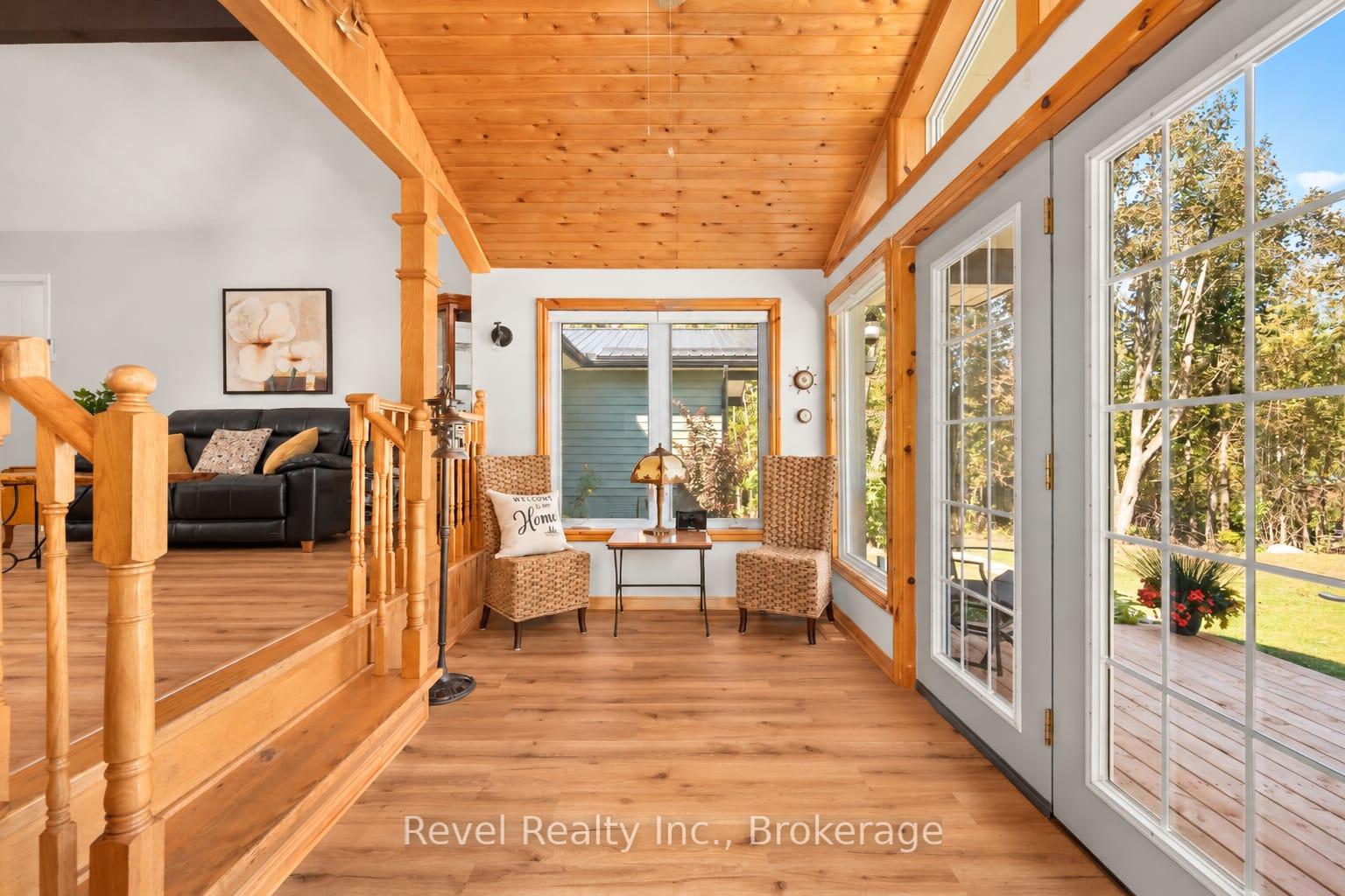 Photo 7 of 12 Alpine Crescent, Trent Lakes — HOMEH