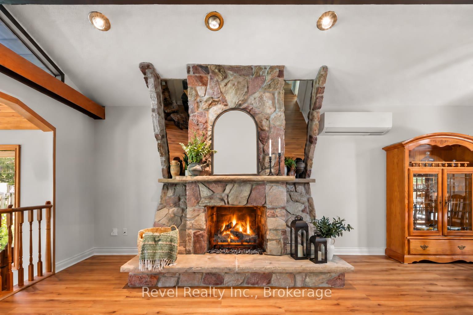 Photo 10 of 12 Alpine Crescent, Trent Lakes — HOMEH