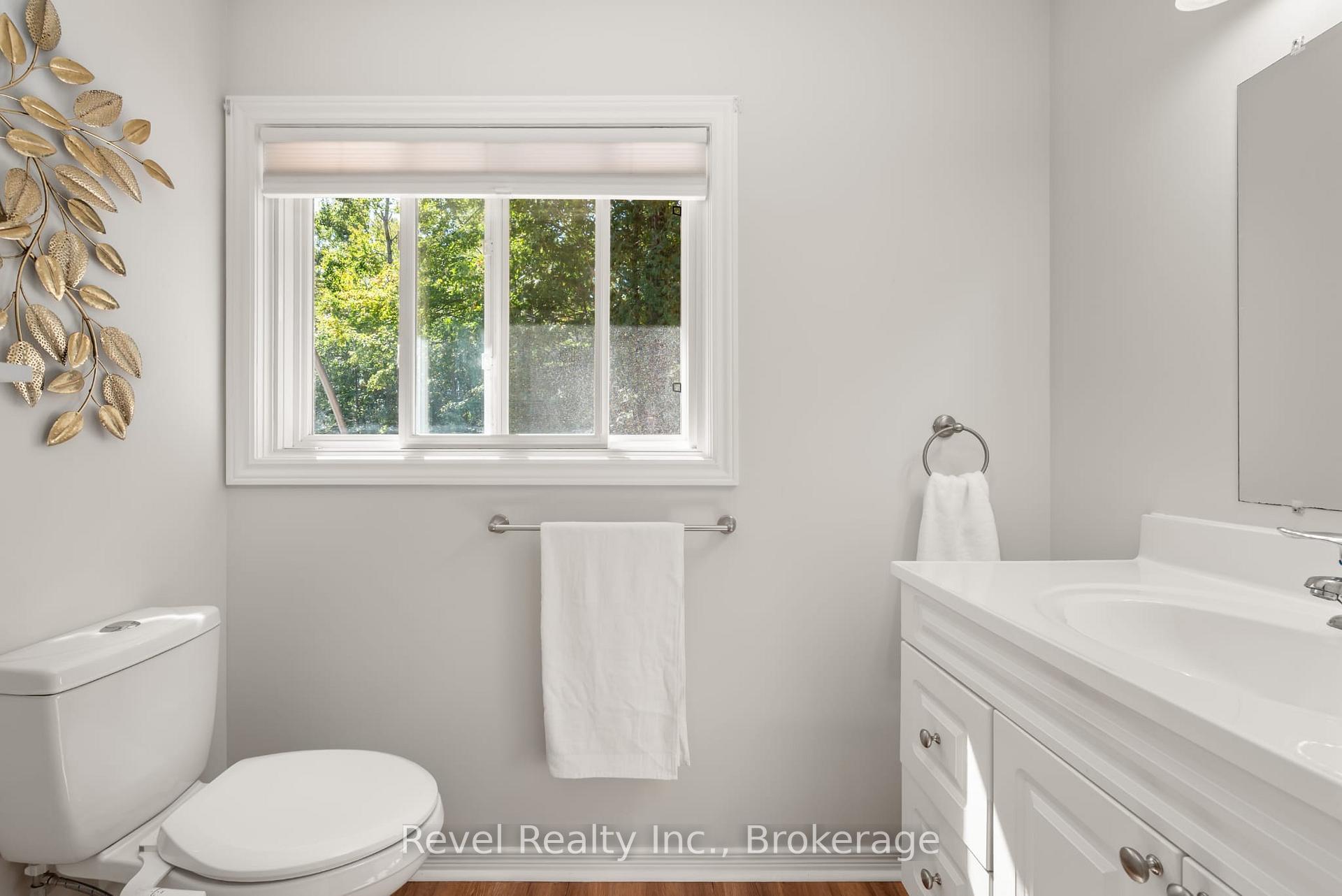 Photo 12 of 12 Alpine Crescent, Trent Lakes — HOMEH