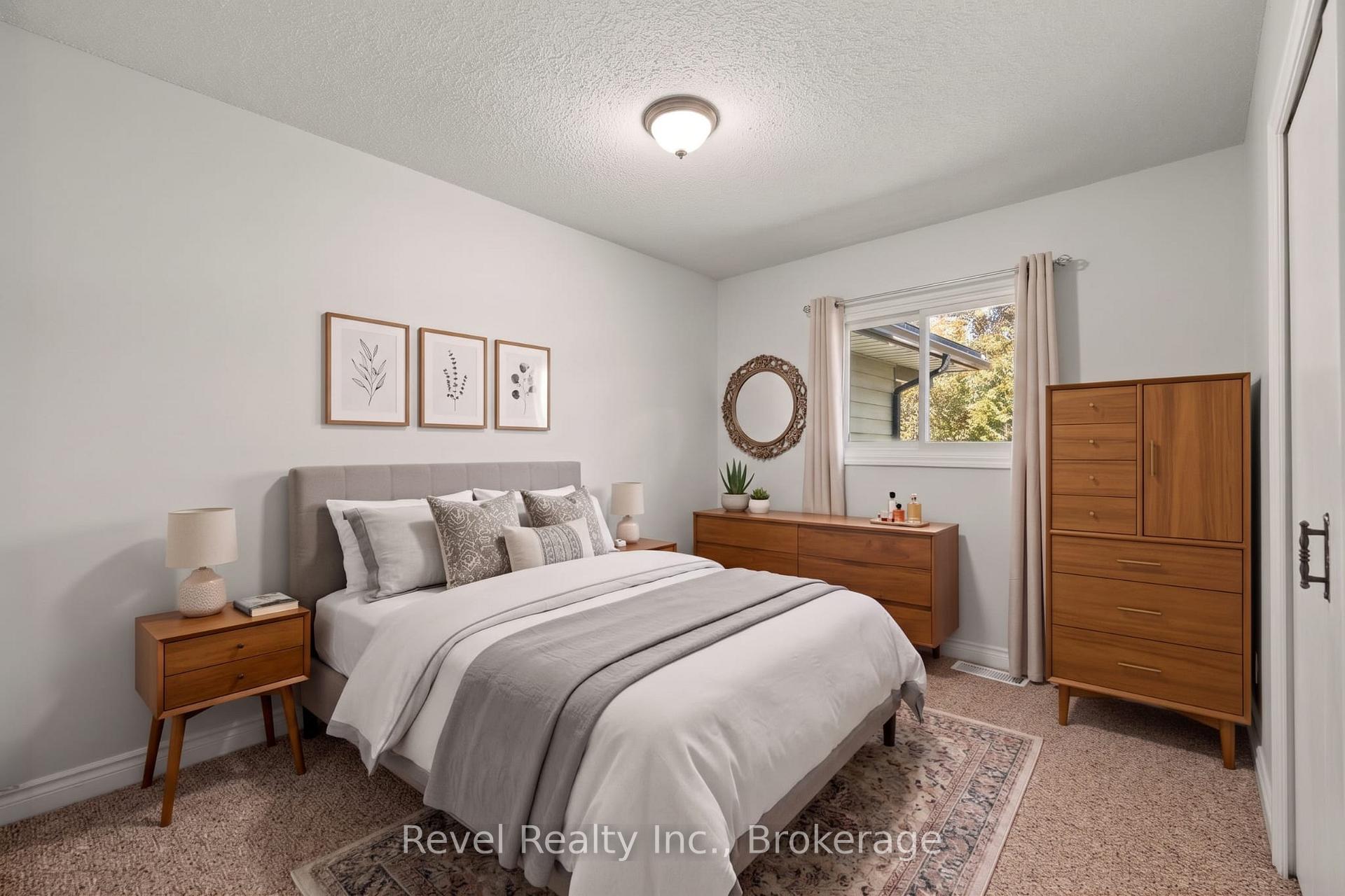 Photo 13 of 12 Alpine Crescent, Trent Lakes — HOMEH