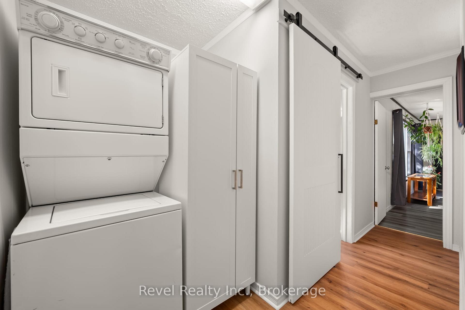 Photo 14 of 12 Alpine Crescent, Trent Lakes — HOMEH
