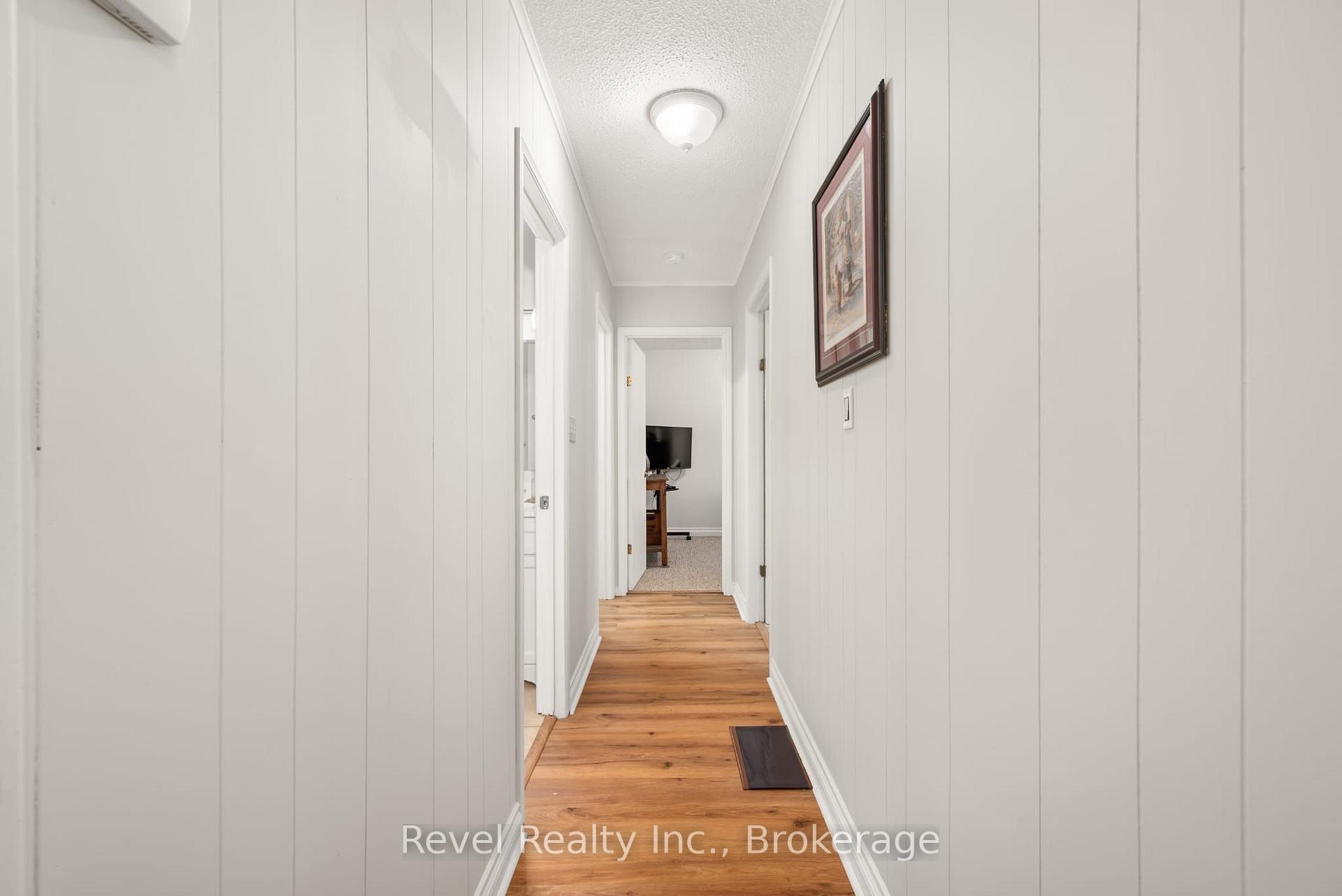 Photo 17 of 12 Alpine Crescent, Trent Lakes — HOMEH