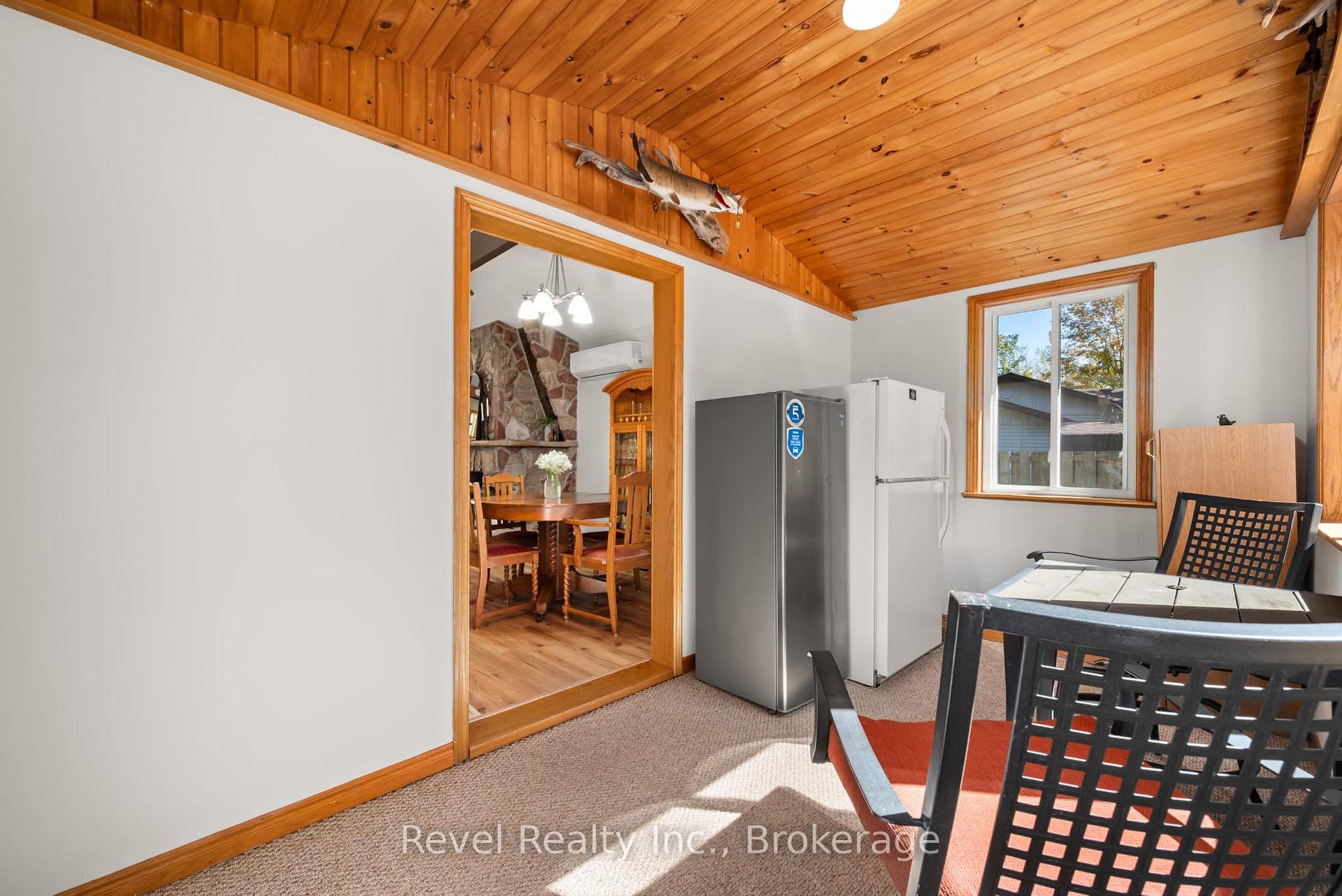Photo 18 of 12 Alpine Crescent, Trent Lakes — HOMEH