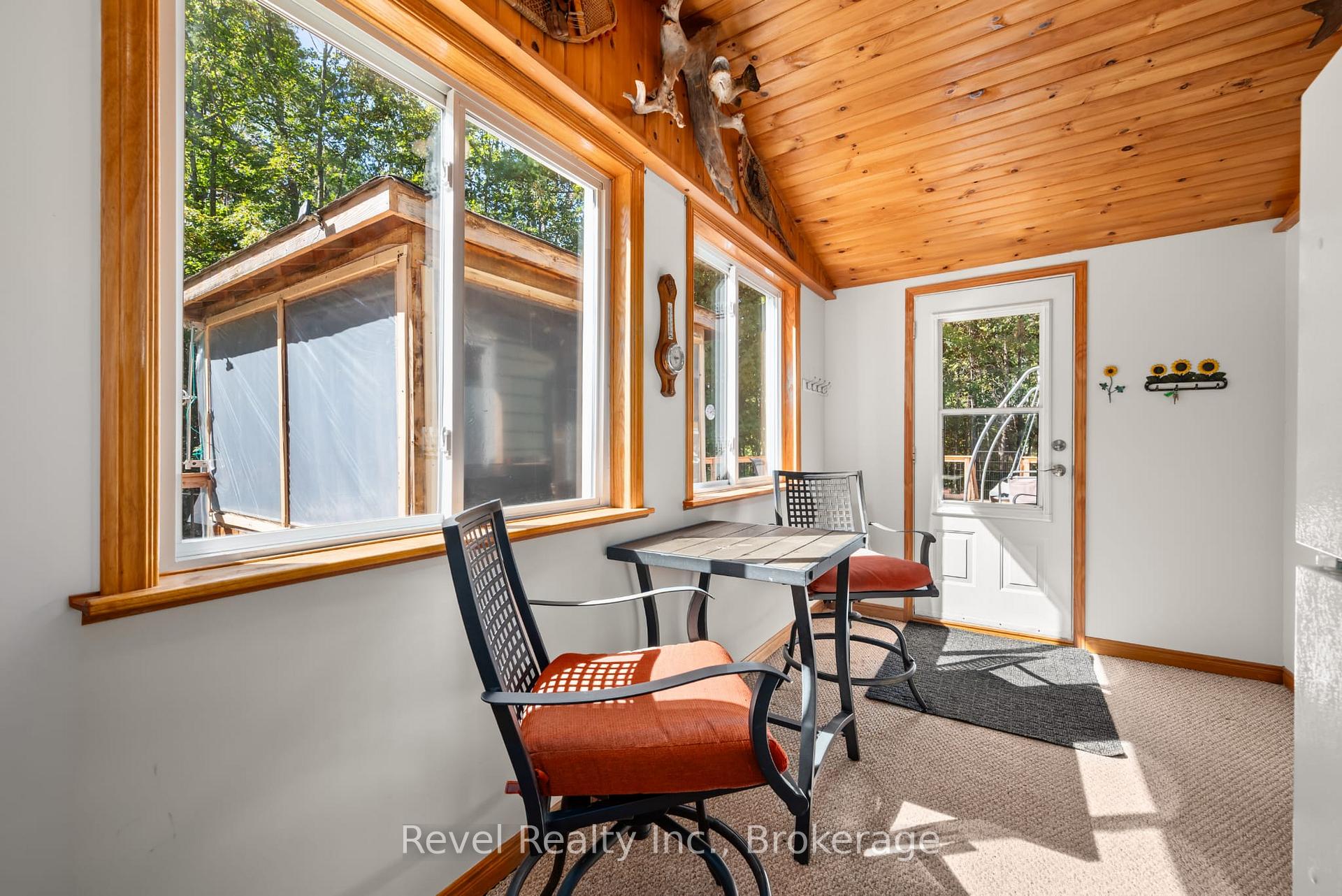 Photo 19 of 12 Alpine Crescent, Trent Lakes — HOMEH