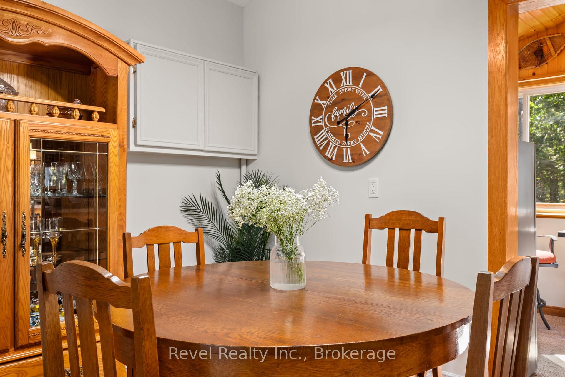 Photo 21 of 12 Alpine Crescent, Trent Lakes — HOMEH