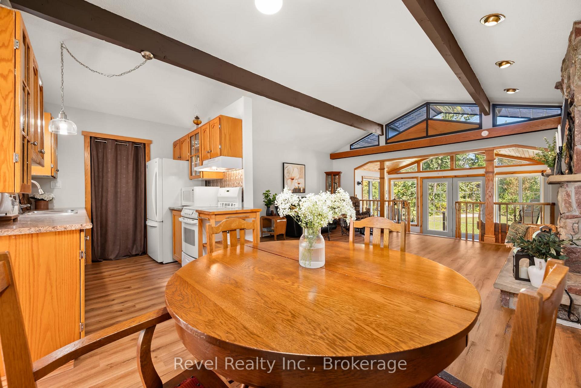 Photo 22 of 12 Alpine Crescent, Trent Lakes — HOMEH