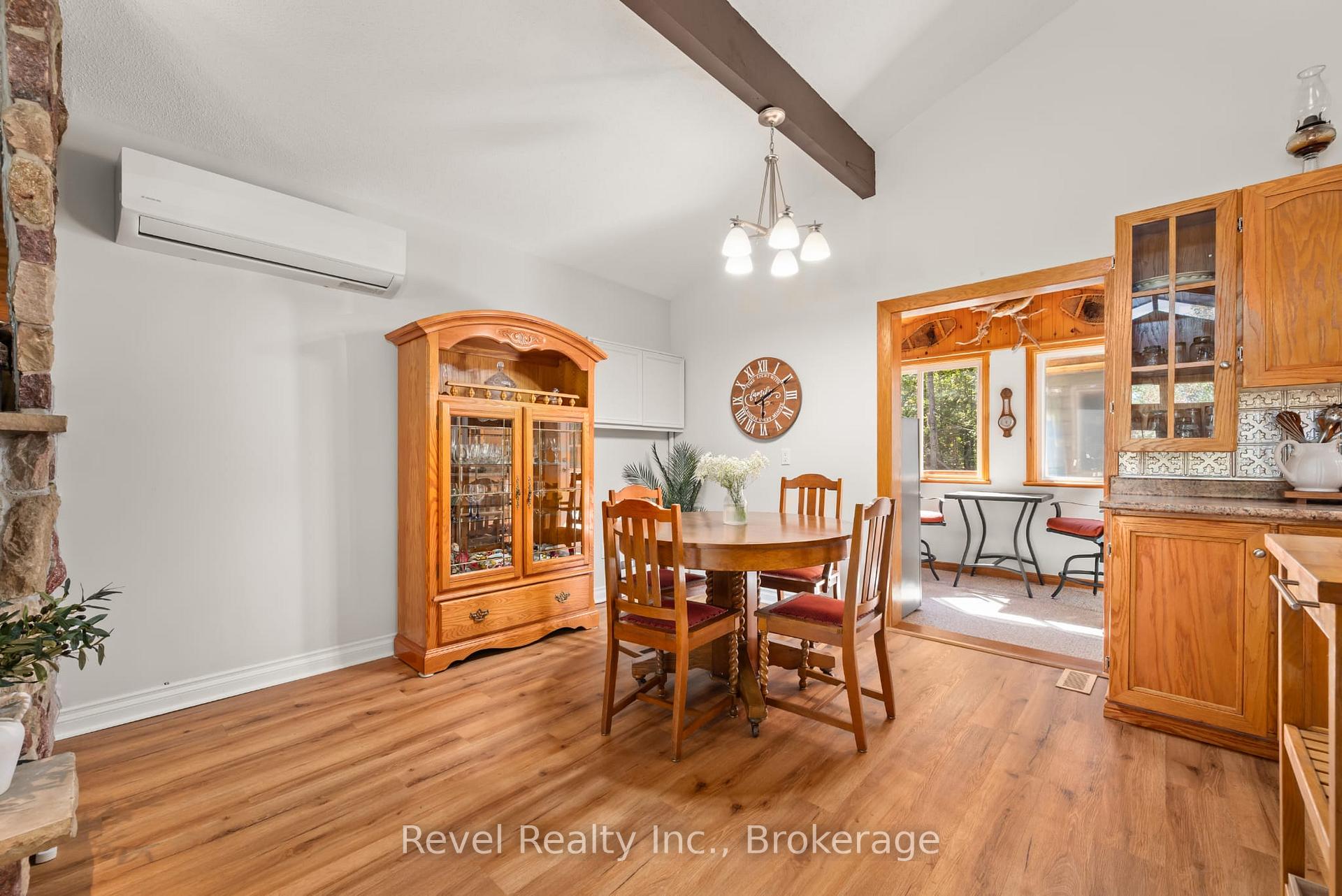Photo 23 of 12 Alpine Crescent, Trent Lakes — HOMEH