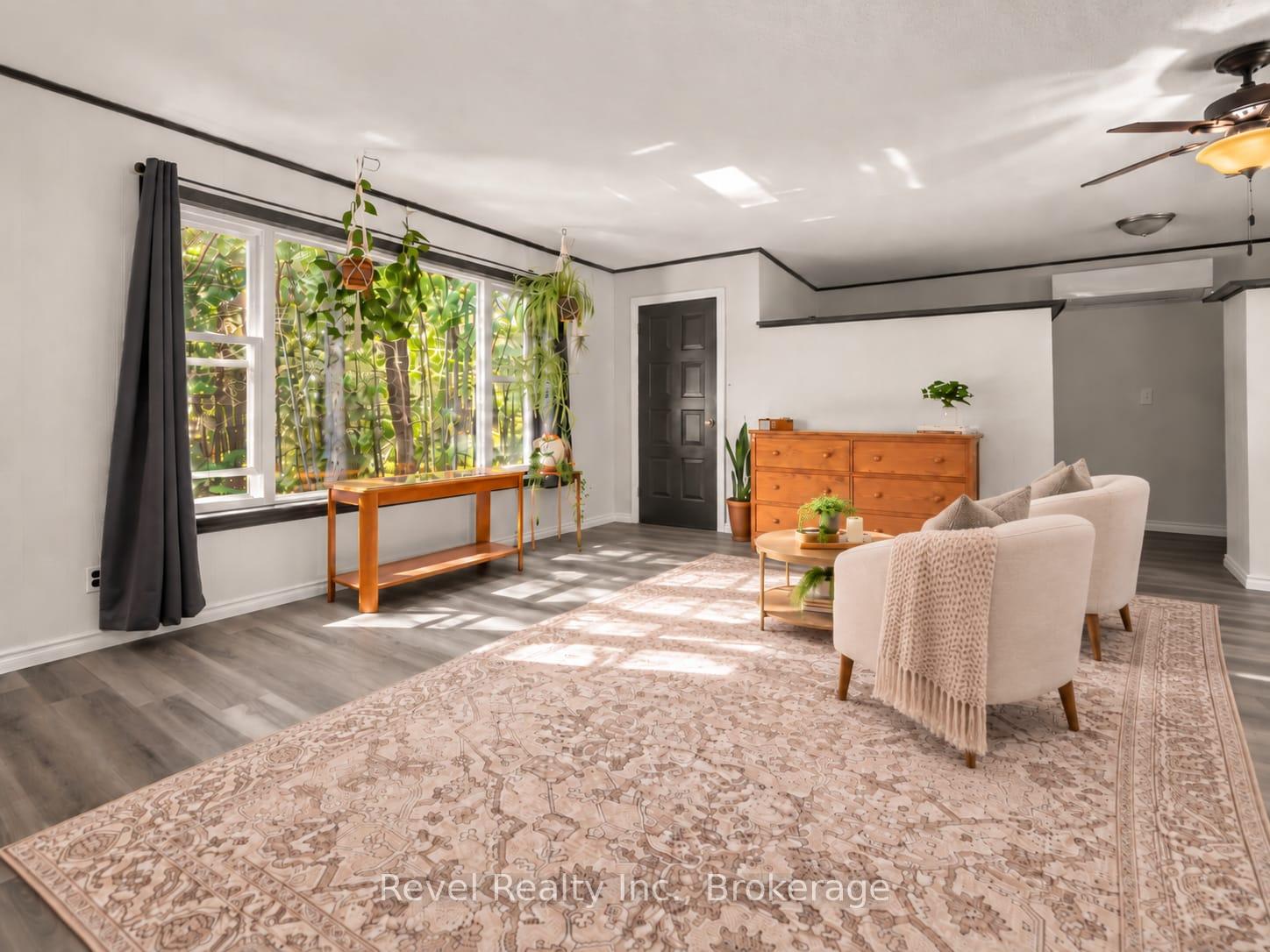 Photo 27 of 12 Alpine Crescent, Trent Lakes — HOMEH