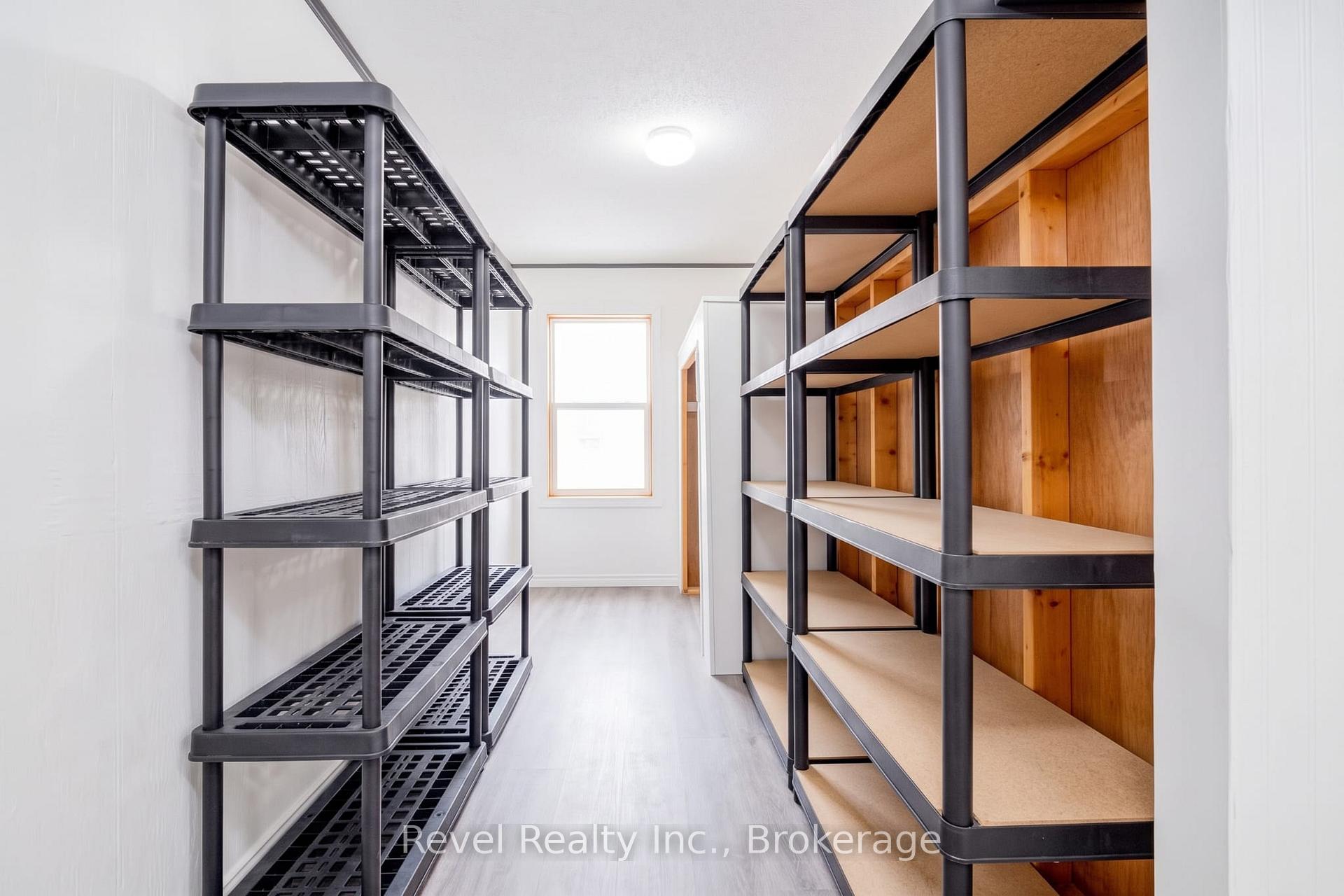 Photo 29 of 12 Alpine Crescent, Trent Lakes — HOMEH