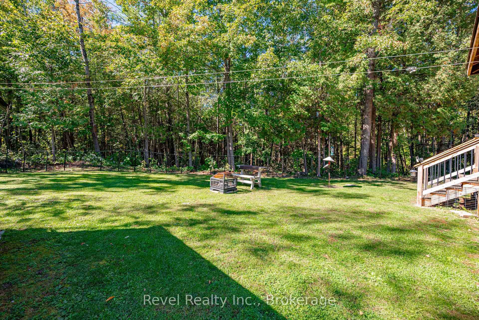 Photo 34 of 12 Alpine Crescent, Trent Lakes — HOMEH