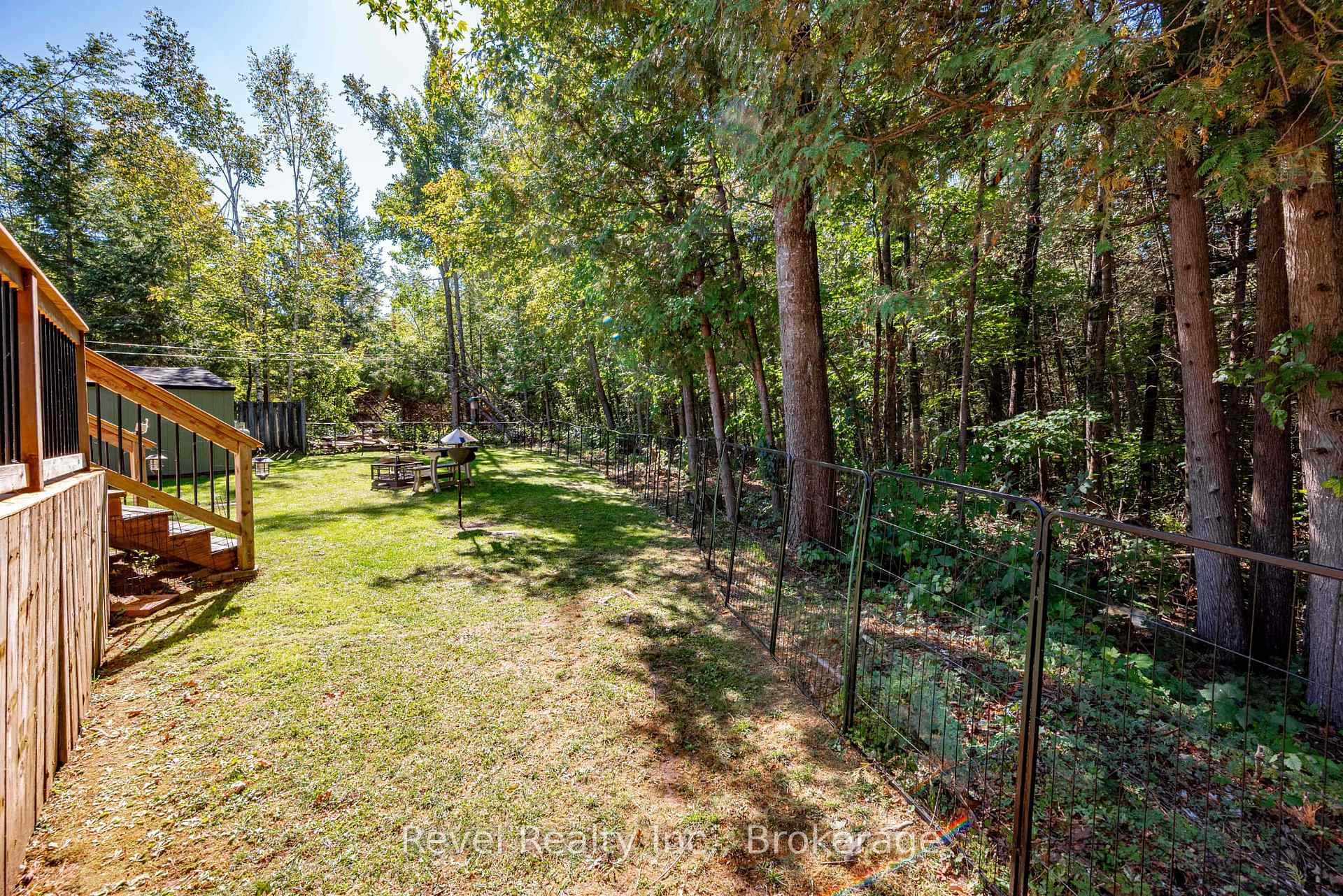 Photo 37 of 12 Alpine Crescent, Trent Lakes — HOMEH