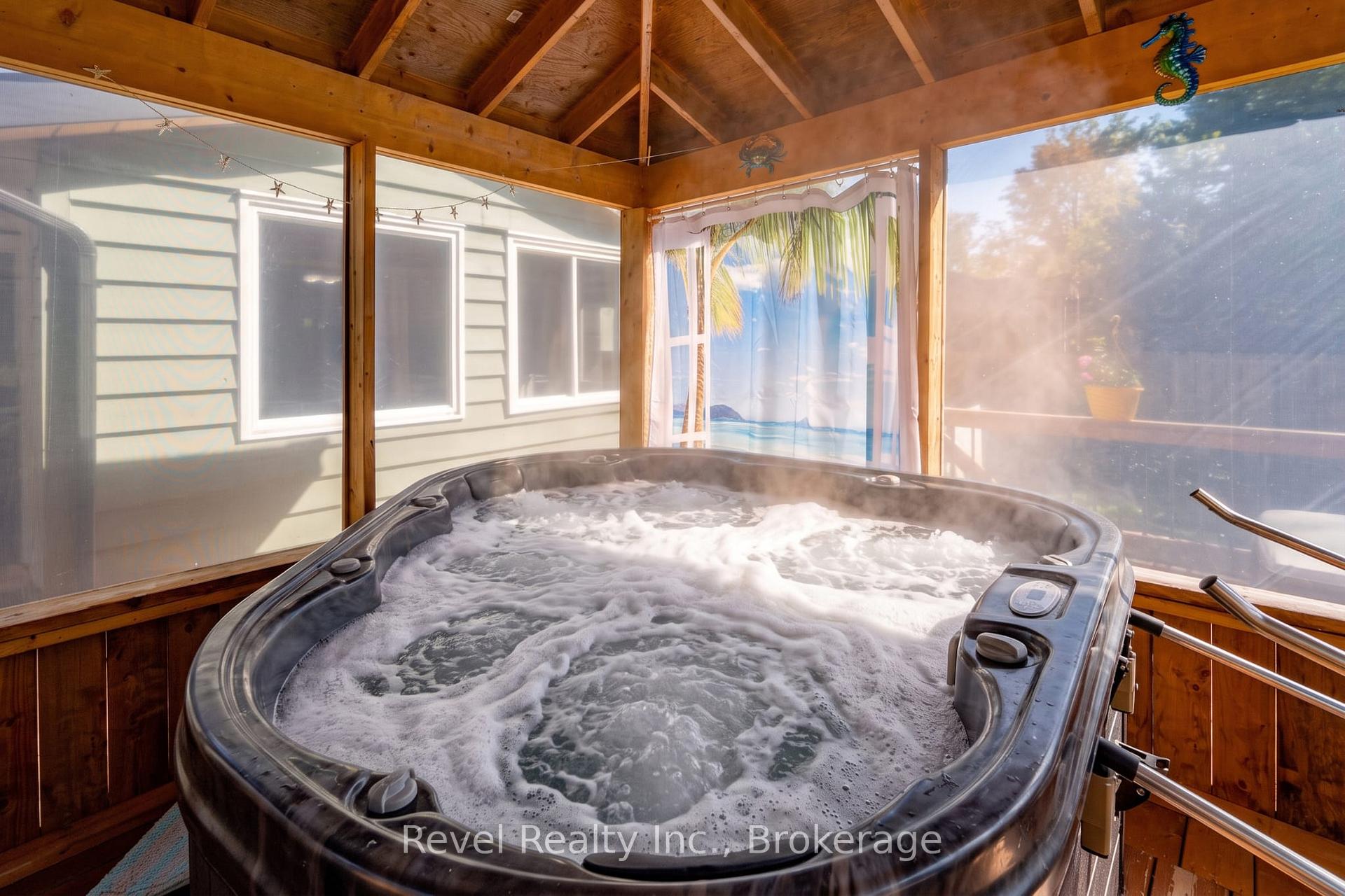 Photo 38 of 12 Alpine Crescent, Trent Lakes — HOMEH