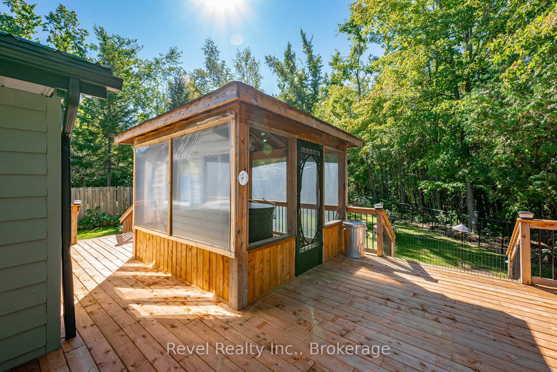 Photo 39 of 12 Alpine Crescent, Trent Lakes — HOMEH