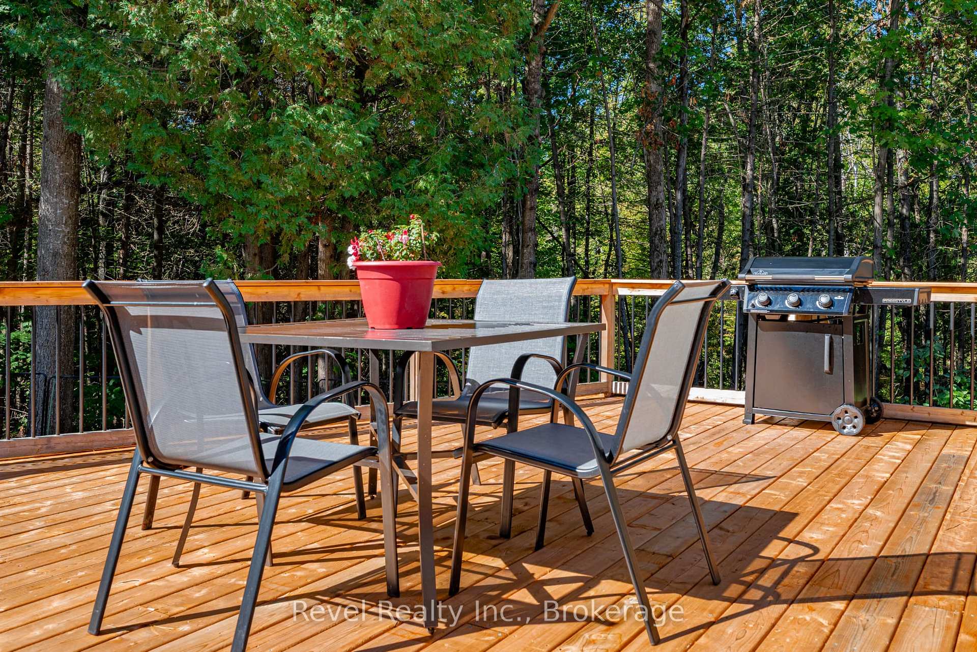 Photo 40 of 12 Alpine Crescent, Trent Lakes — HOMEH