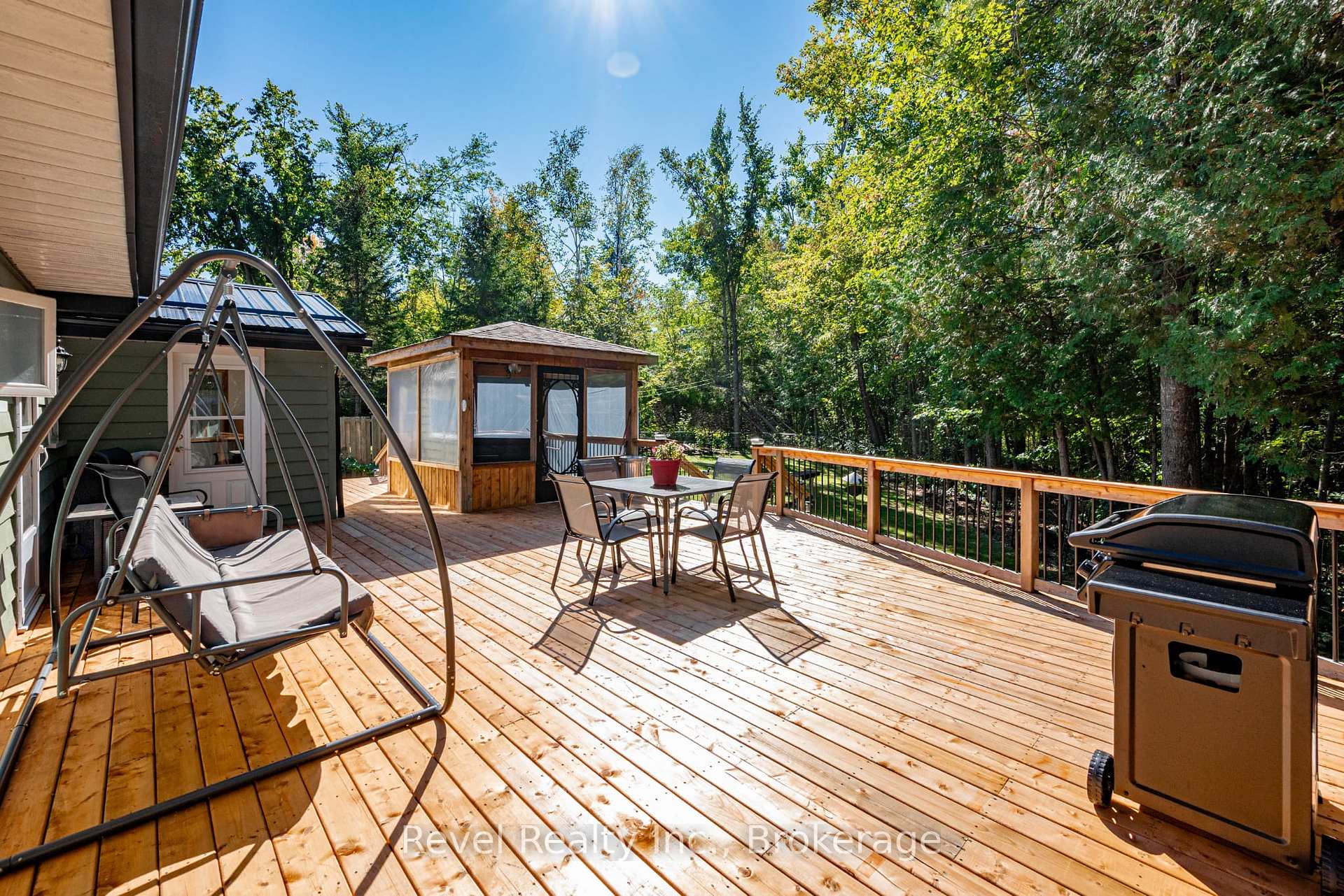 Photo 41 of 12 Alpine Crescent, Trent Lakes — HOMEH