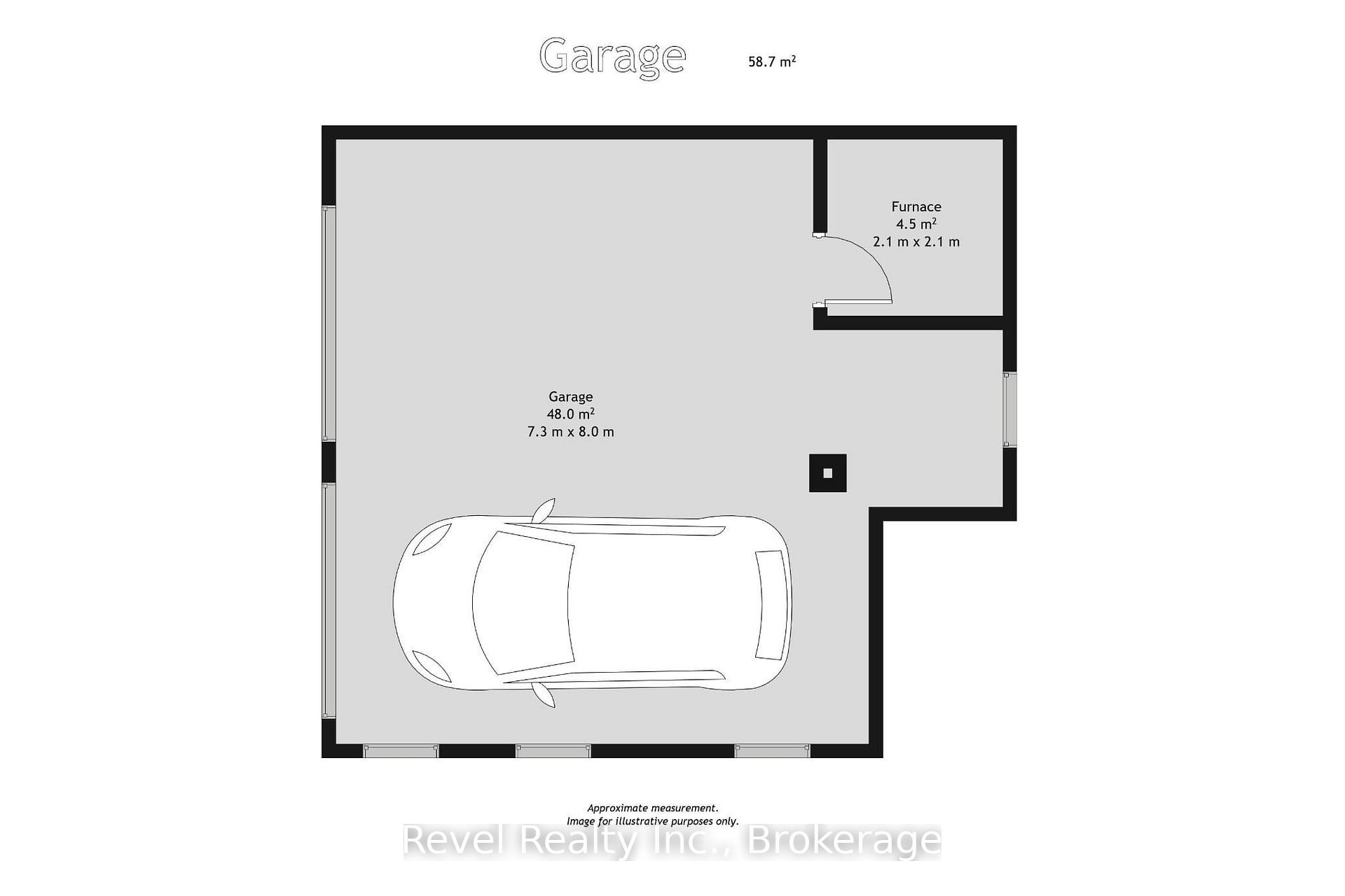 Photo 47 of 12 Alpine Crescent, Trent Lakes — HOMEH