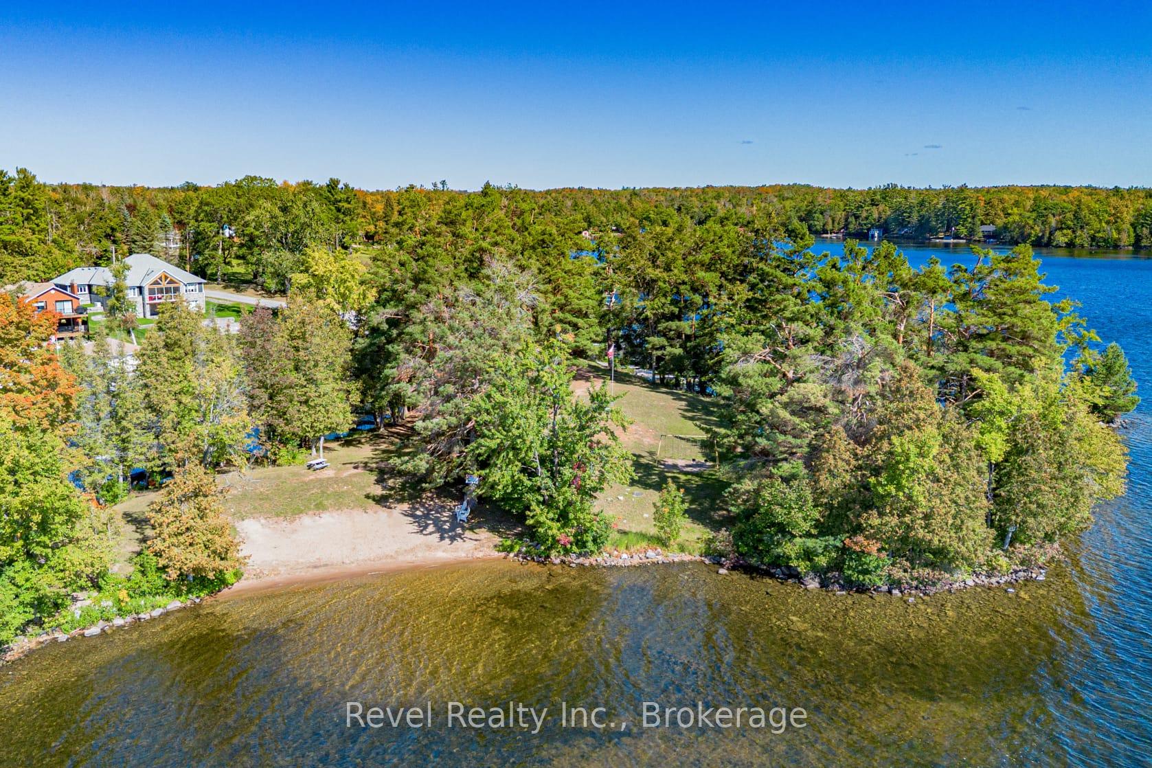 Photo 48 of 12 Alpine Crescent, Trent Lakes — HOMEH