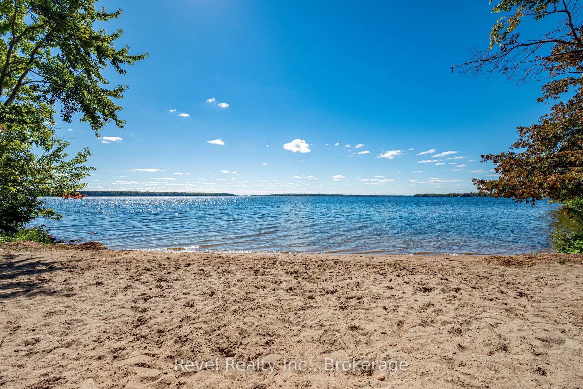 Photo 51 of 12 Alpine Crescent, Trent Lakes — HOMEH